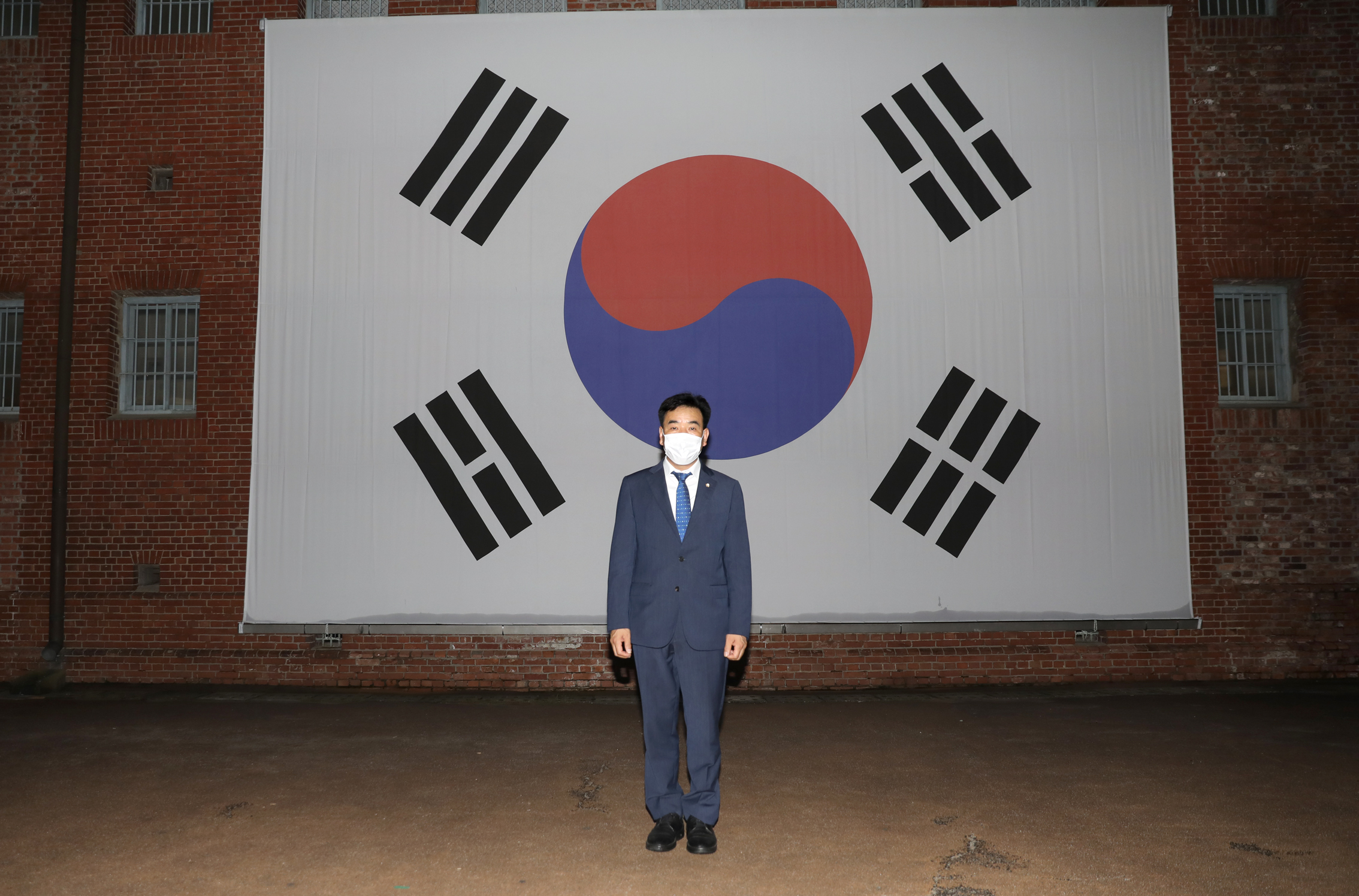2022 서대문독립페스타 개최 16