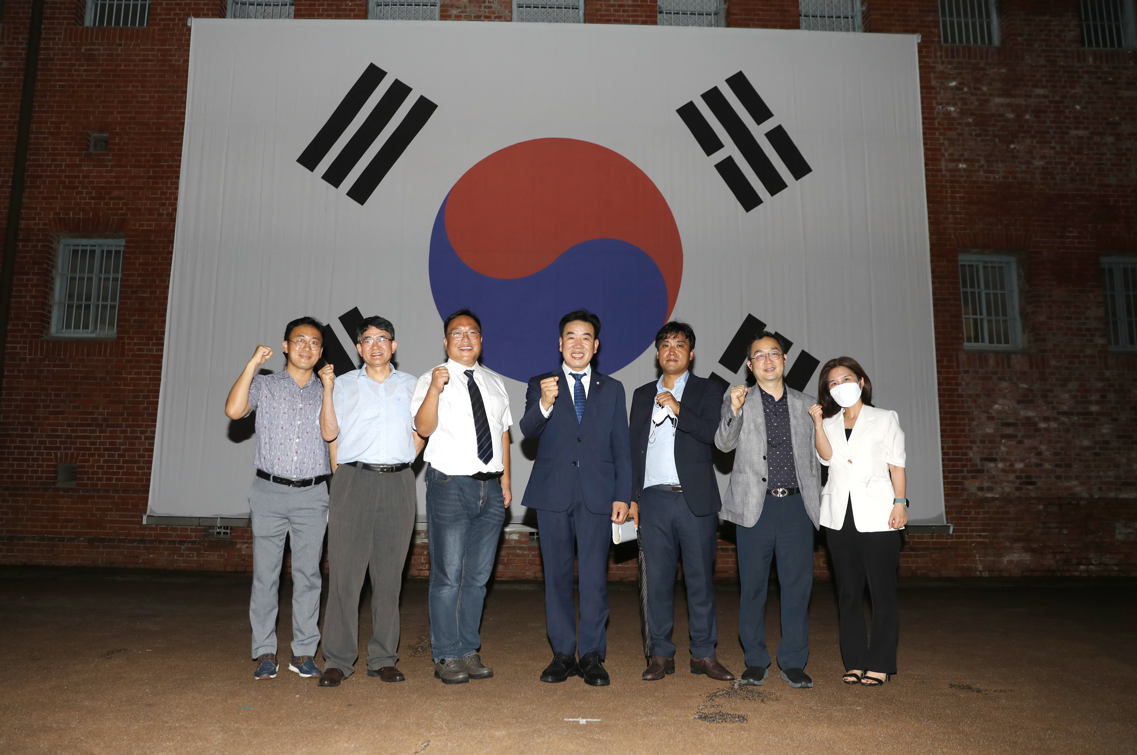 2022 서대문독립페스타 개최 18