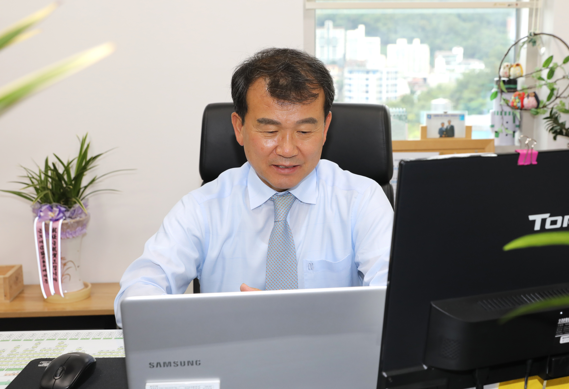 양성평등기념주간 기념식 4