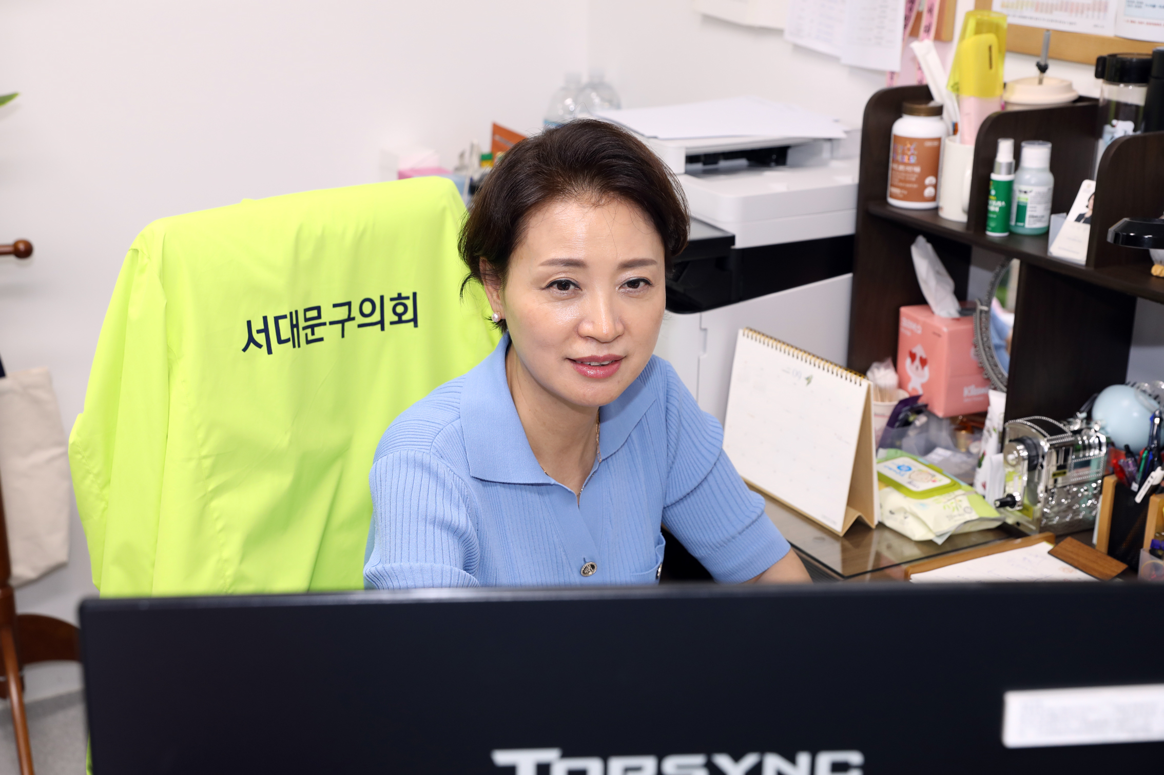 양성평등기념주간 기념식 6