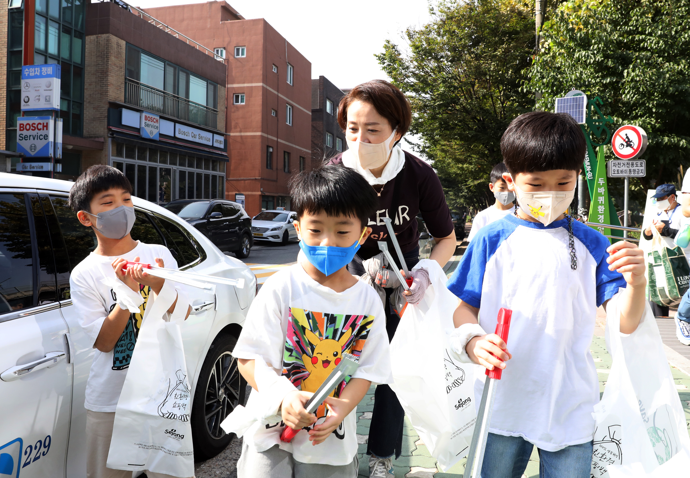 2022 환경축제 4