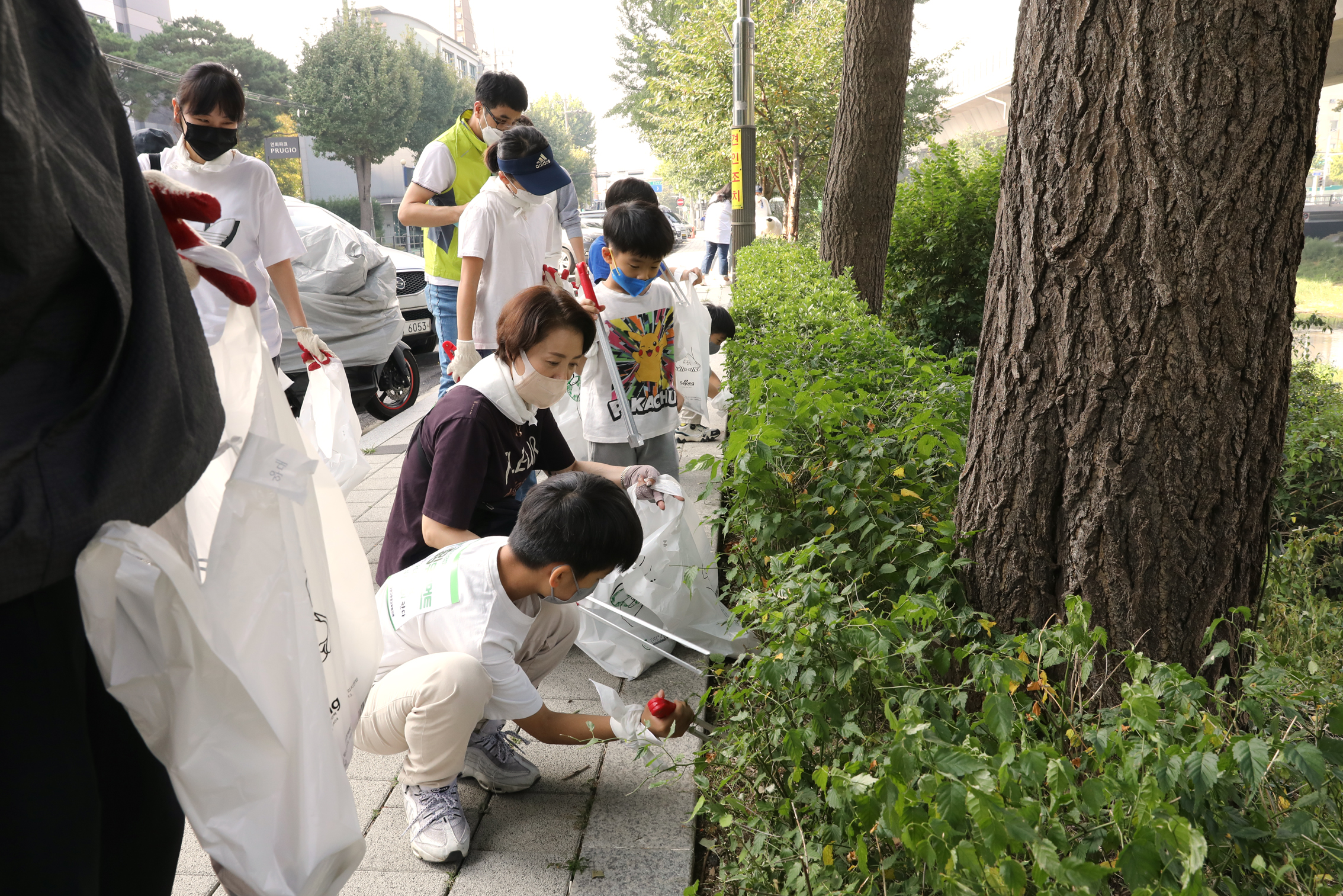 2022 환경축제 12