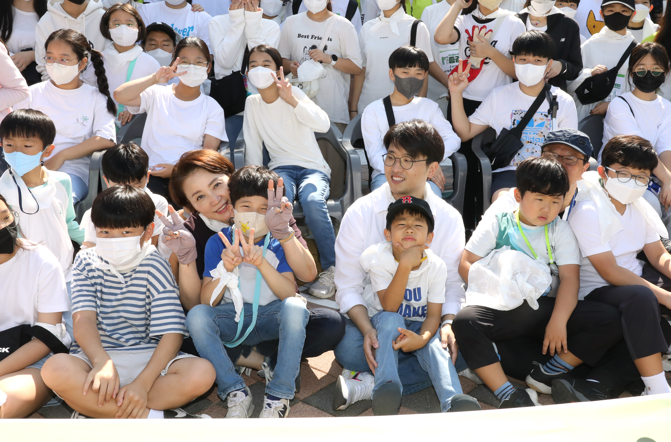 2022 환경축제 19