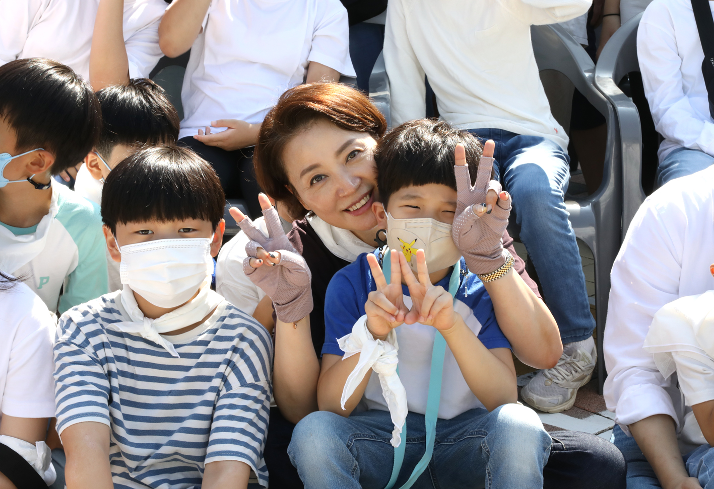 2022 환경축제 20