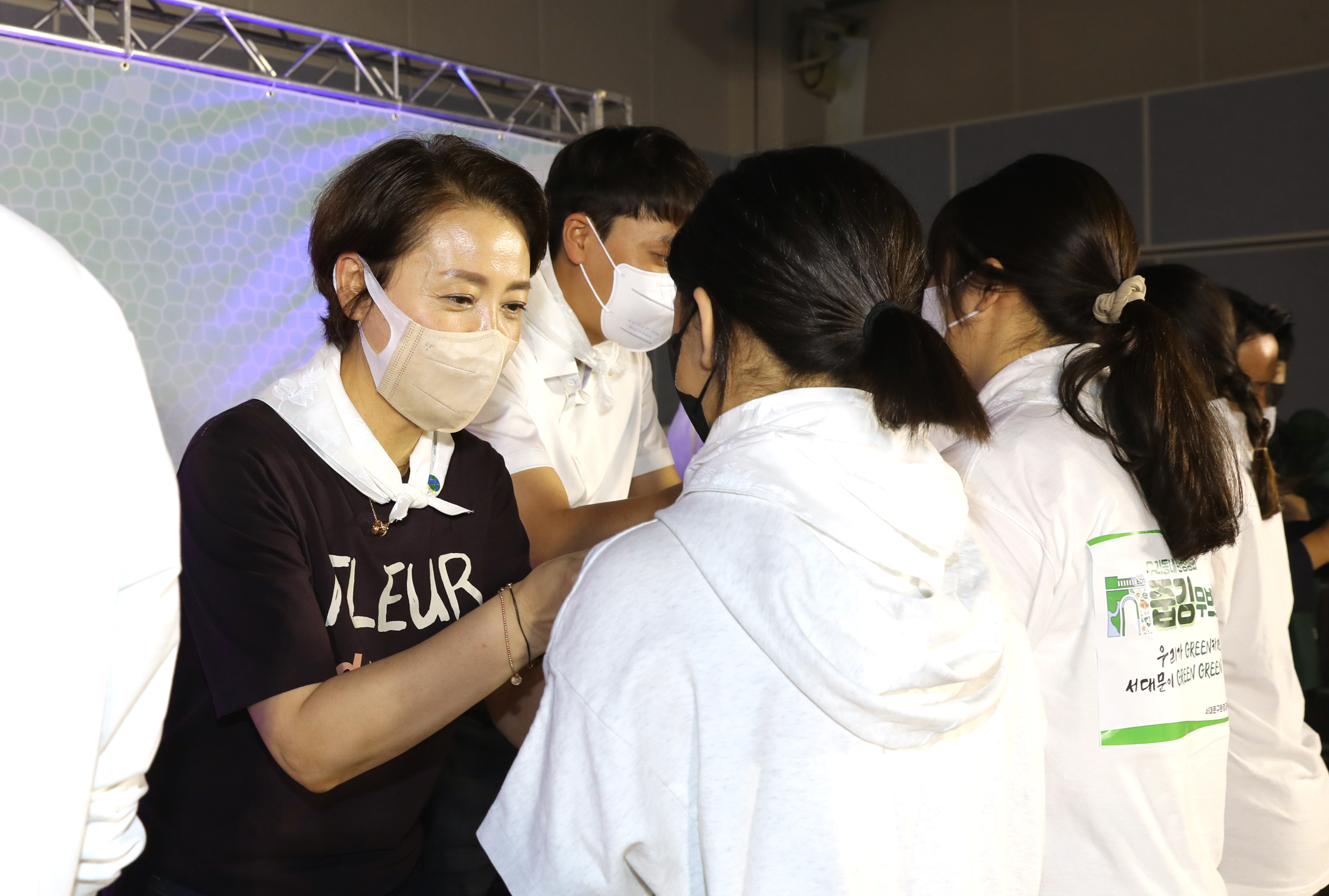 2022 환경축제 24