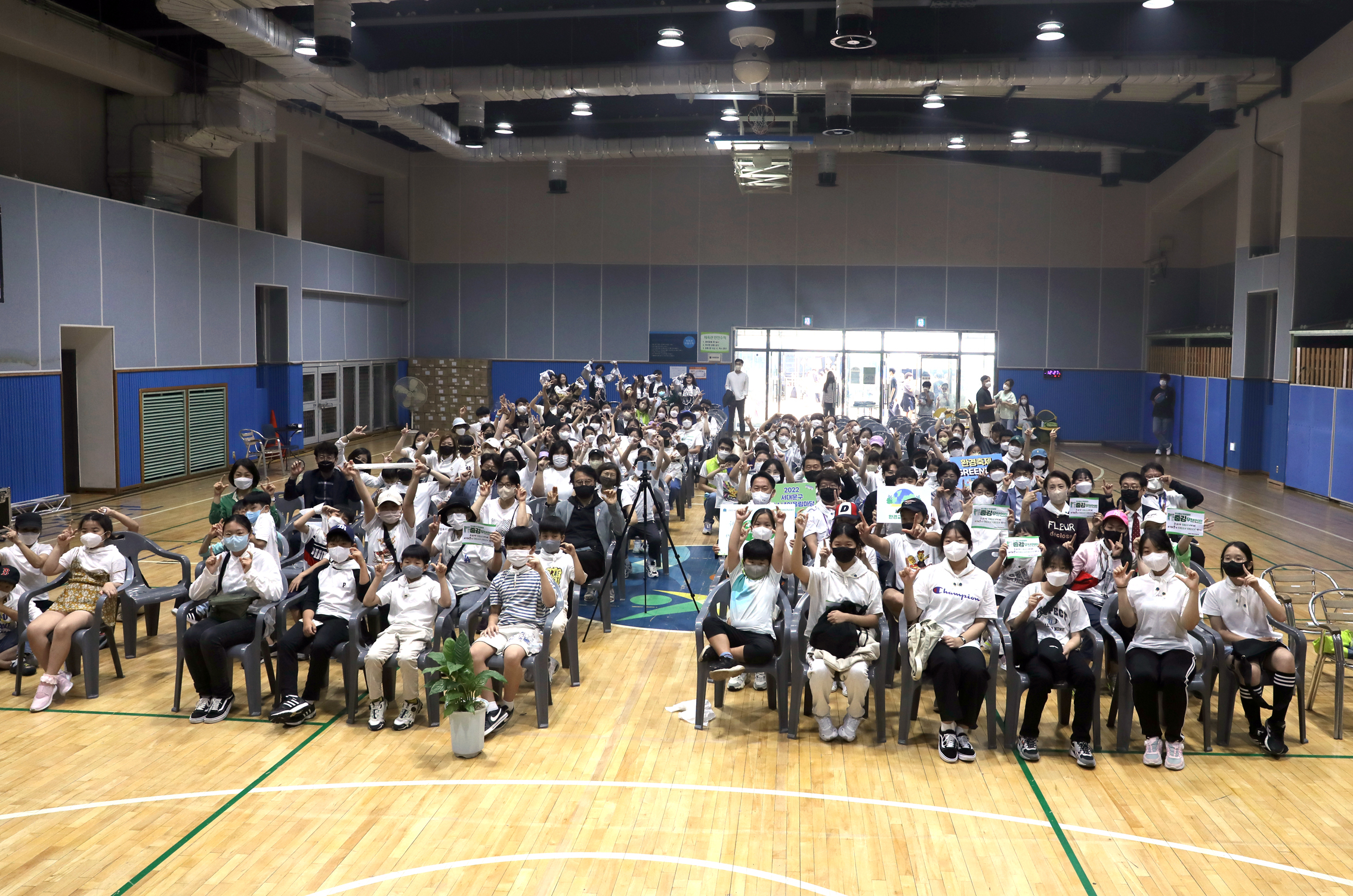 2022 환경축제 31