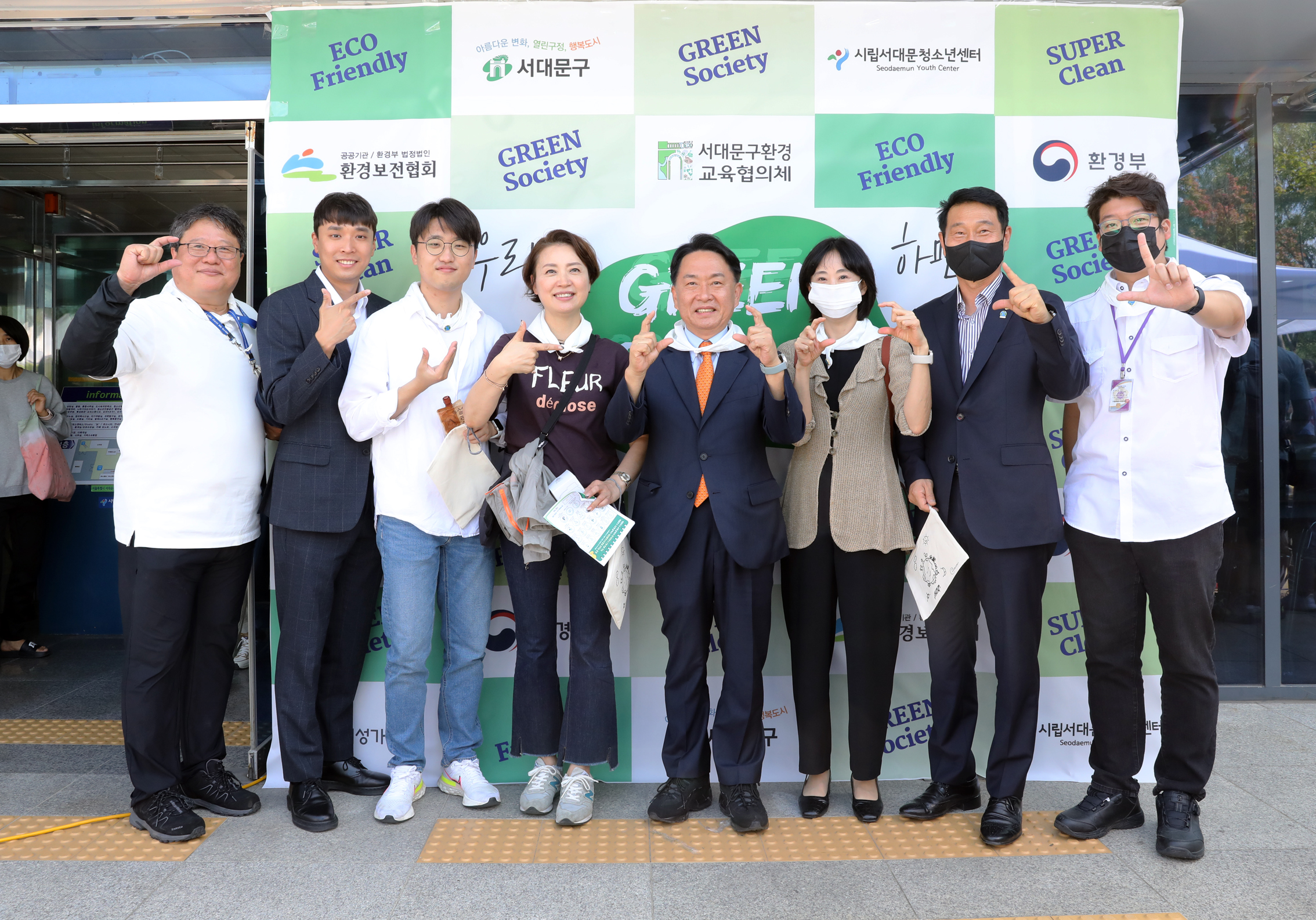 2022 환경축제 36