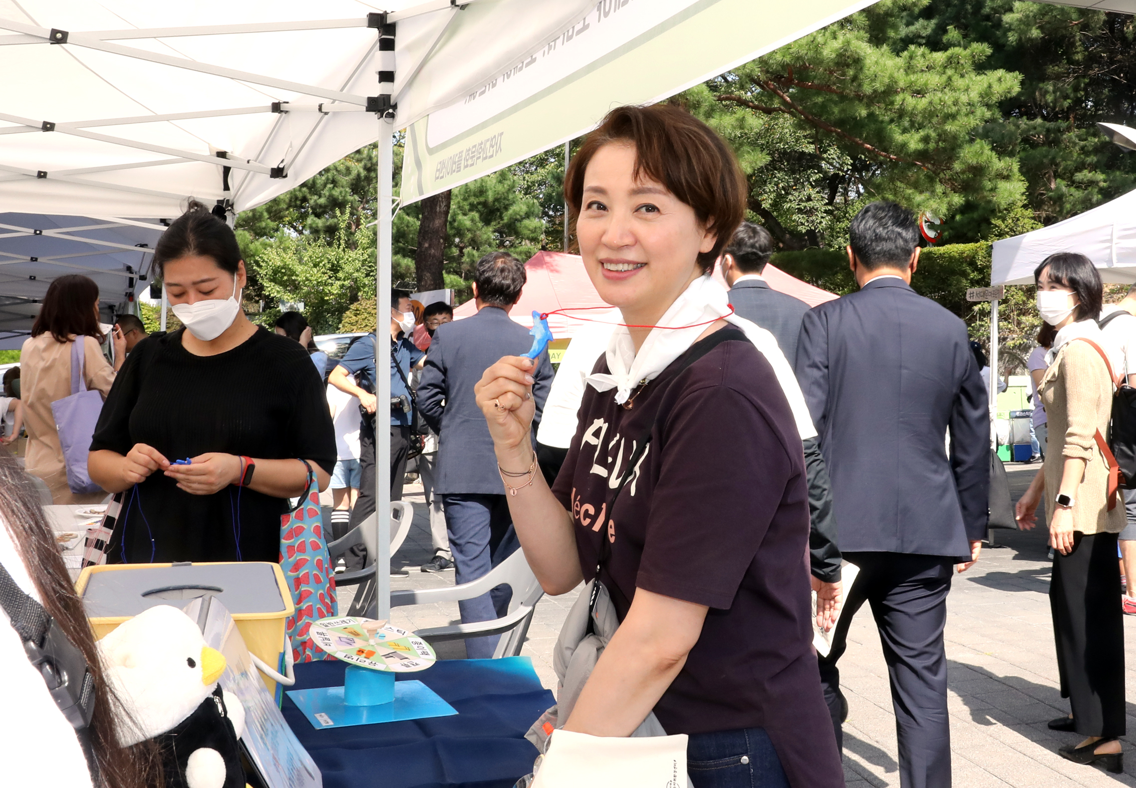 2022 환경축제 41