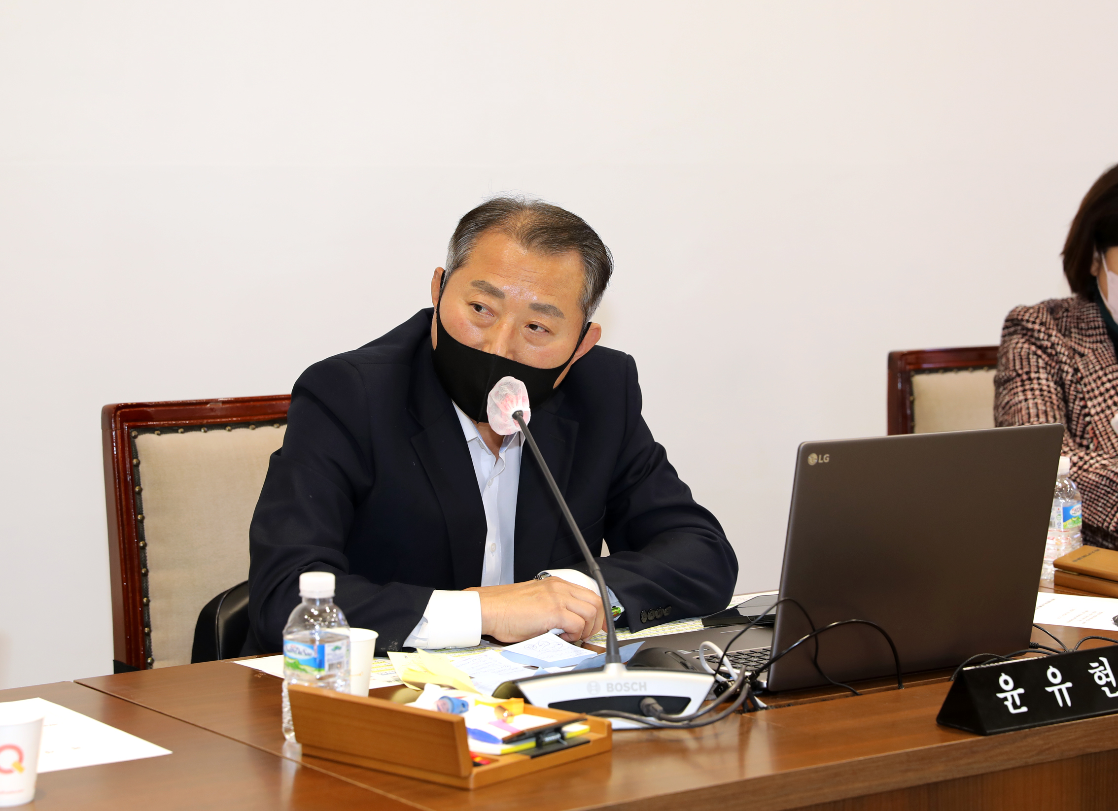 제285회 제2차 정례회 제5차 특별위원회 4