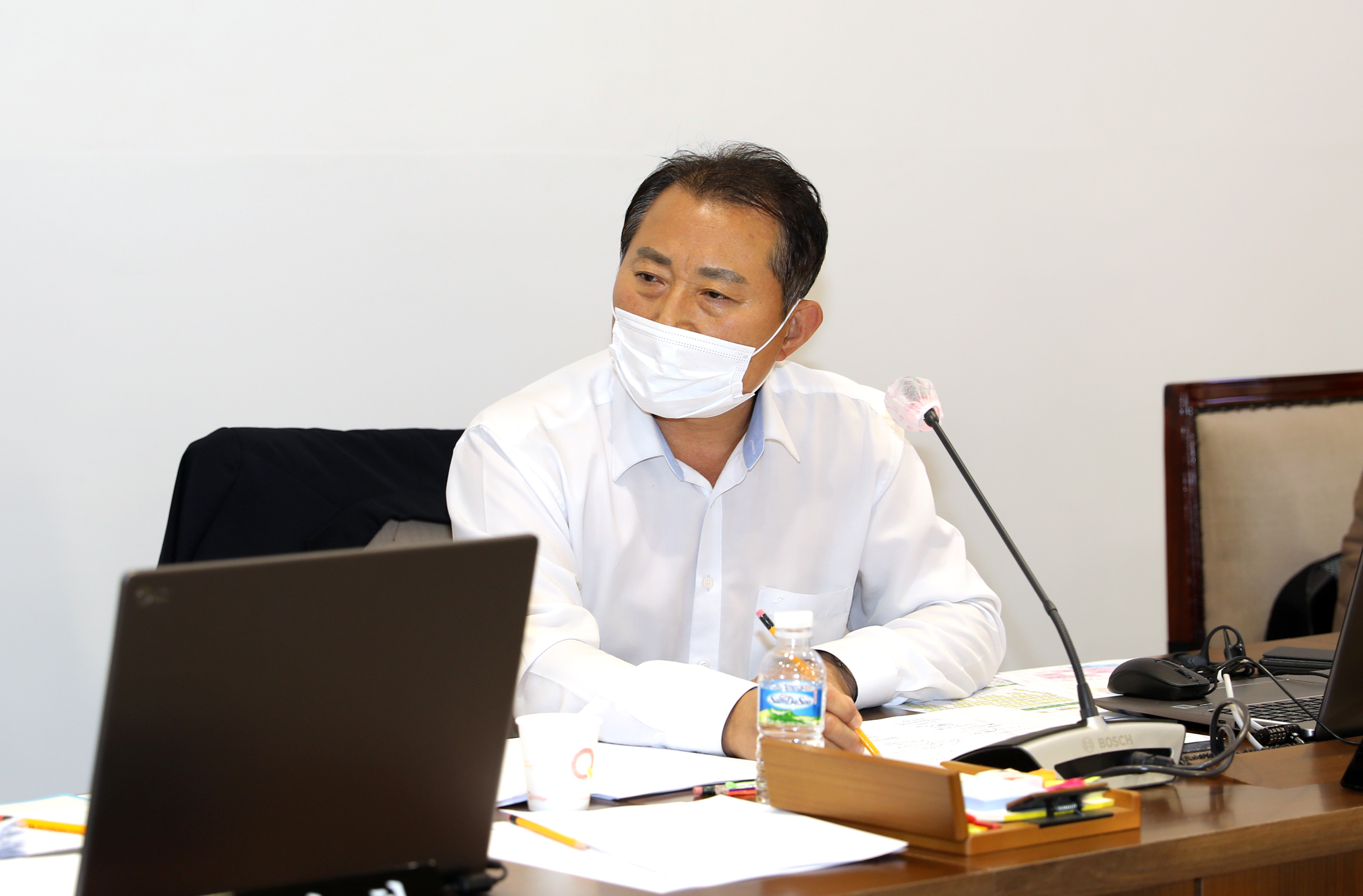 제285회 제2차 정례회 제5차 특별위원회 11