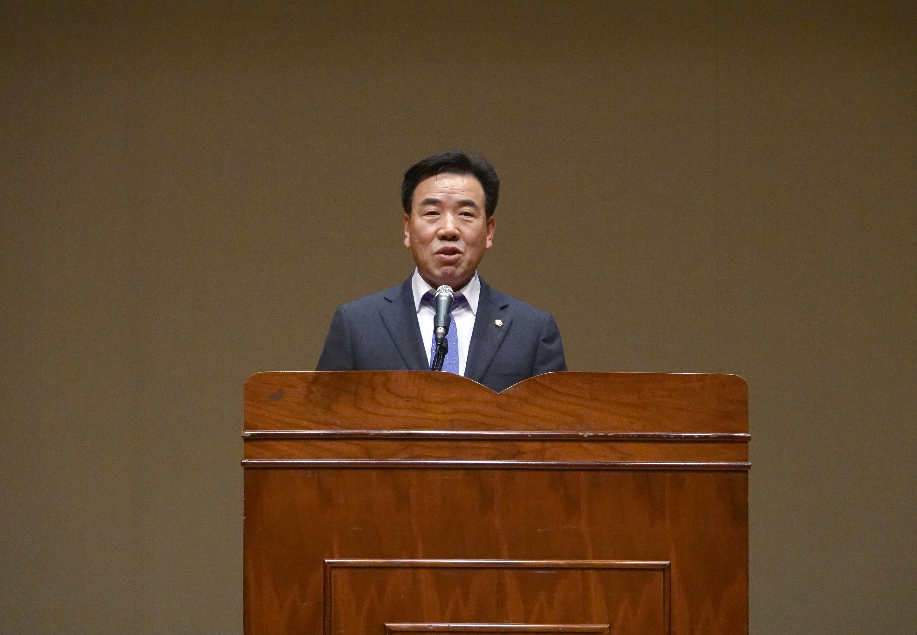 2022 일반음식점 기존영업자 위생교육 5