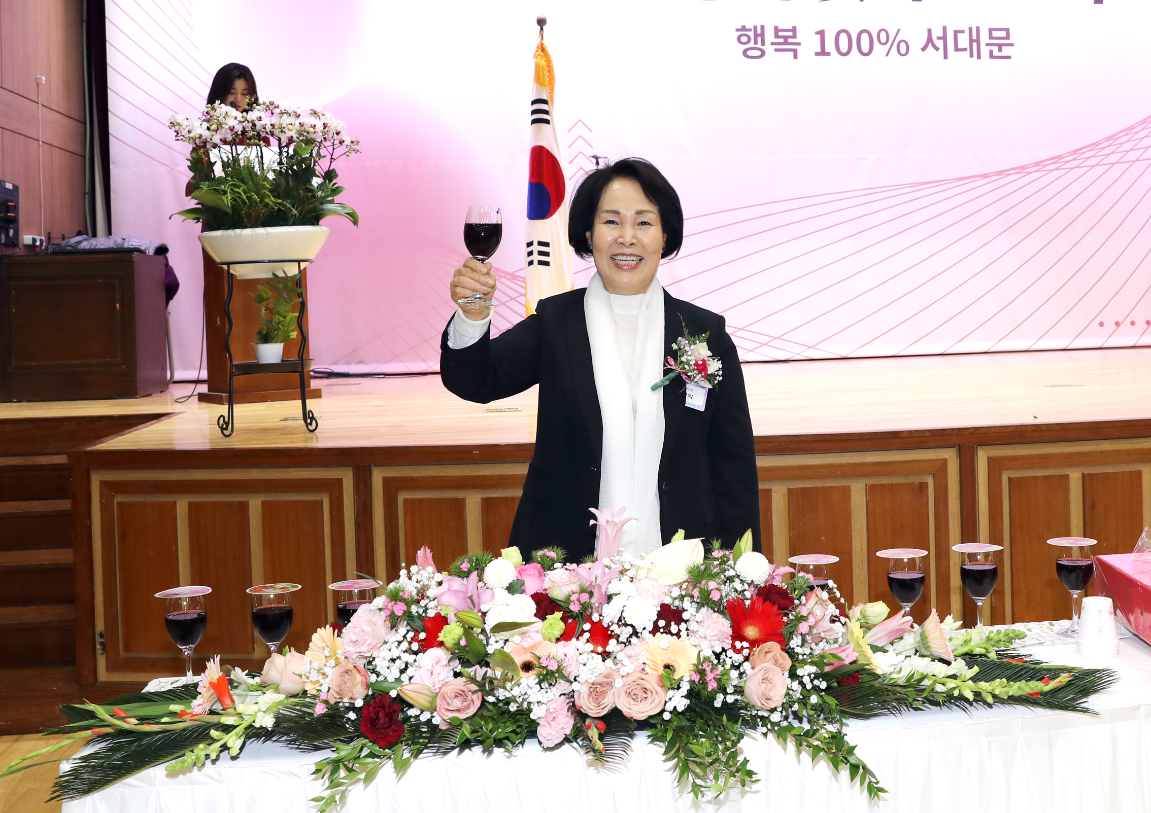 2023 서대문구 신년인사회 30