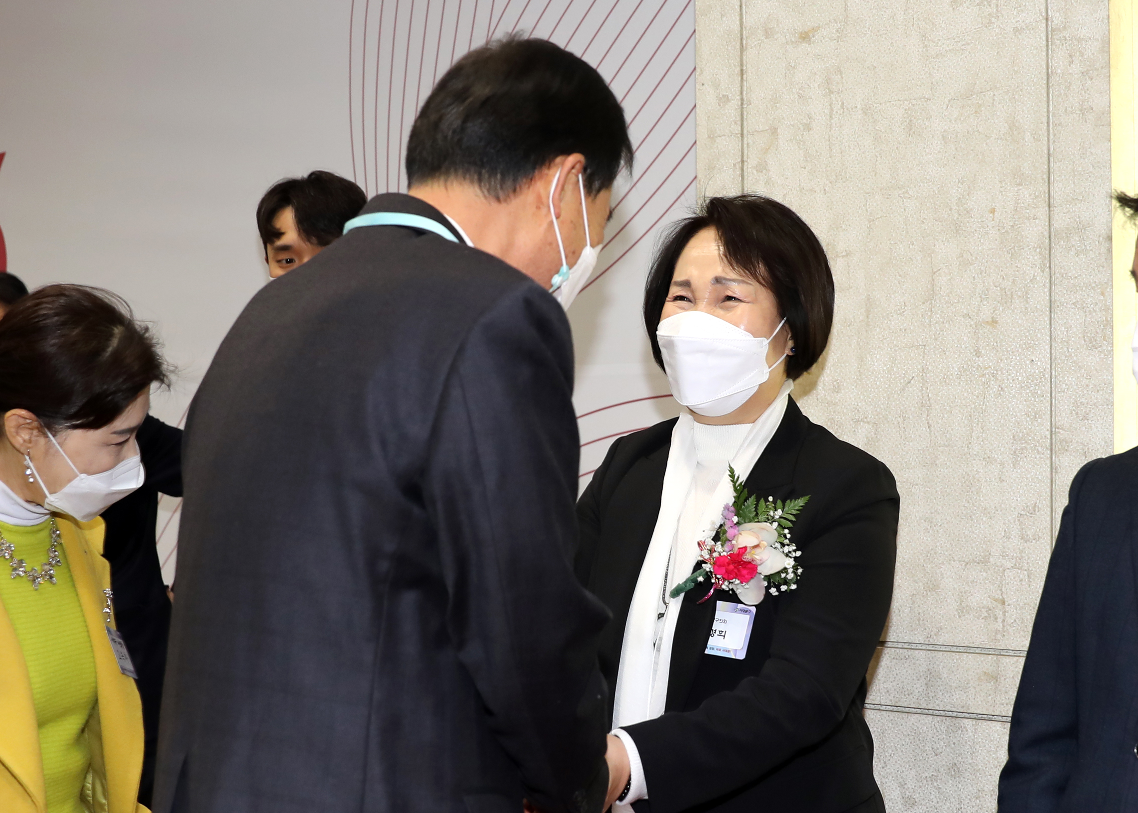 2023 서대문구 신년인사회 49