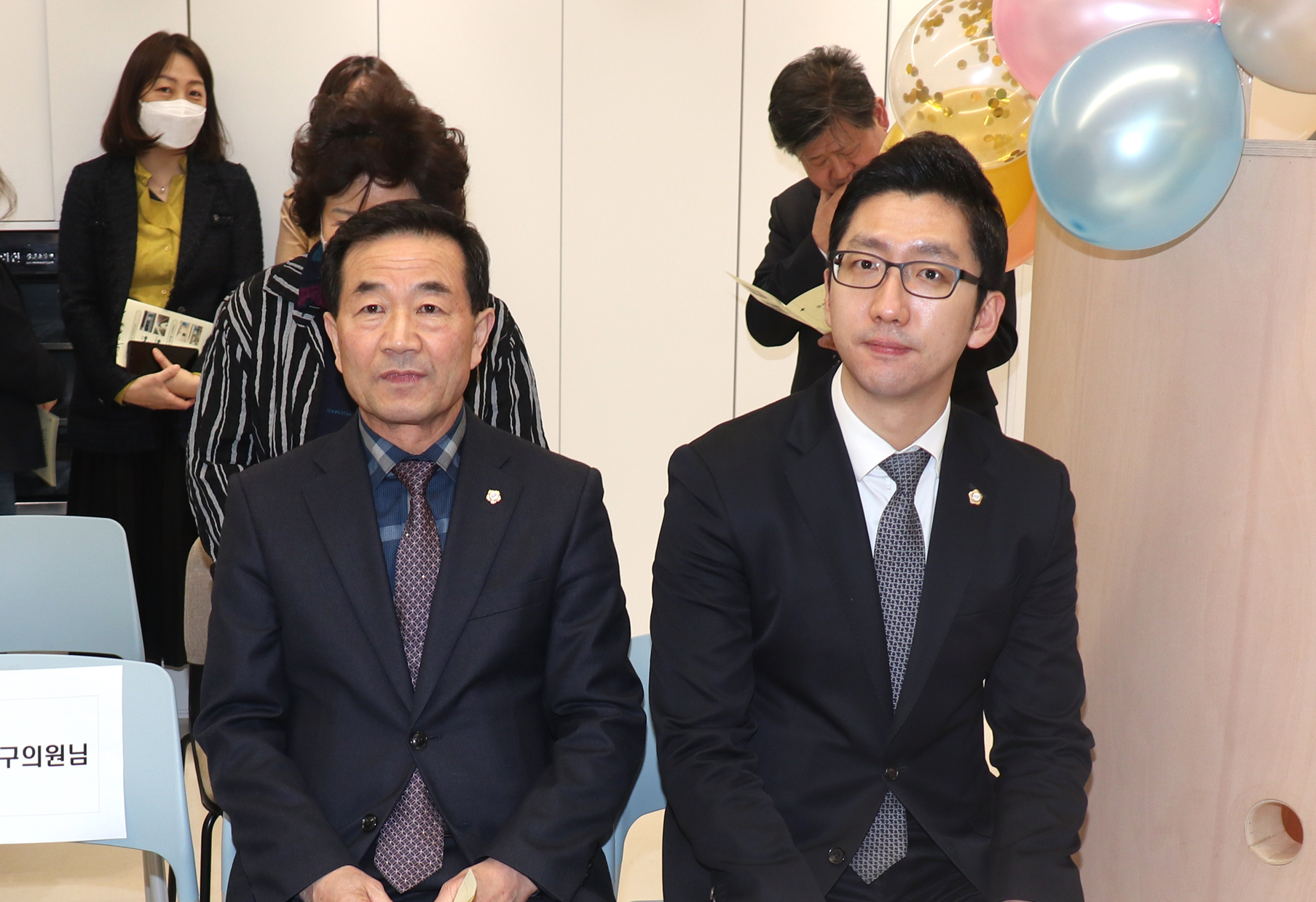 서울특별시 서대문1호점 우리동네키움센터 6