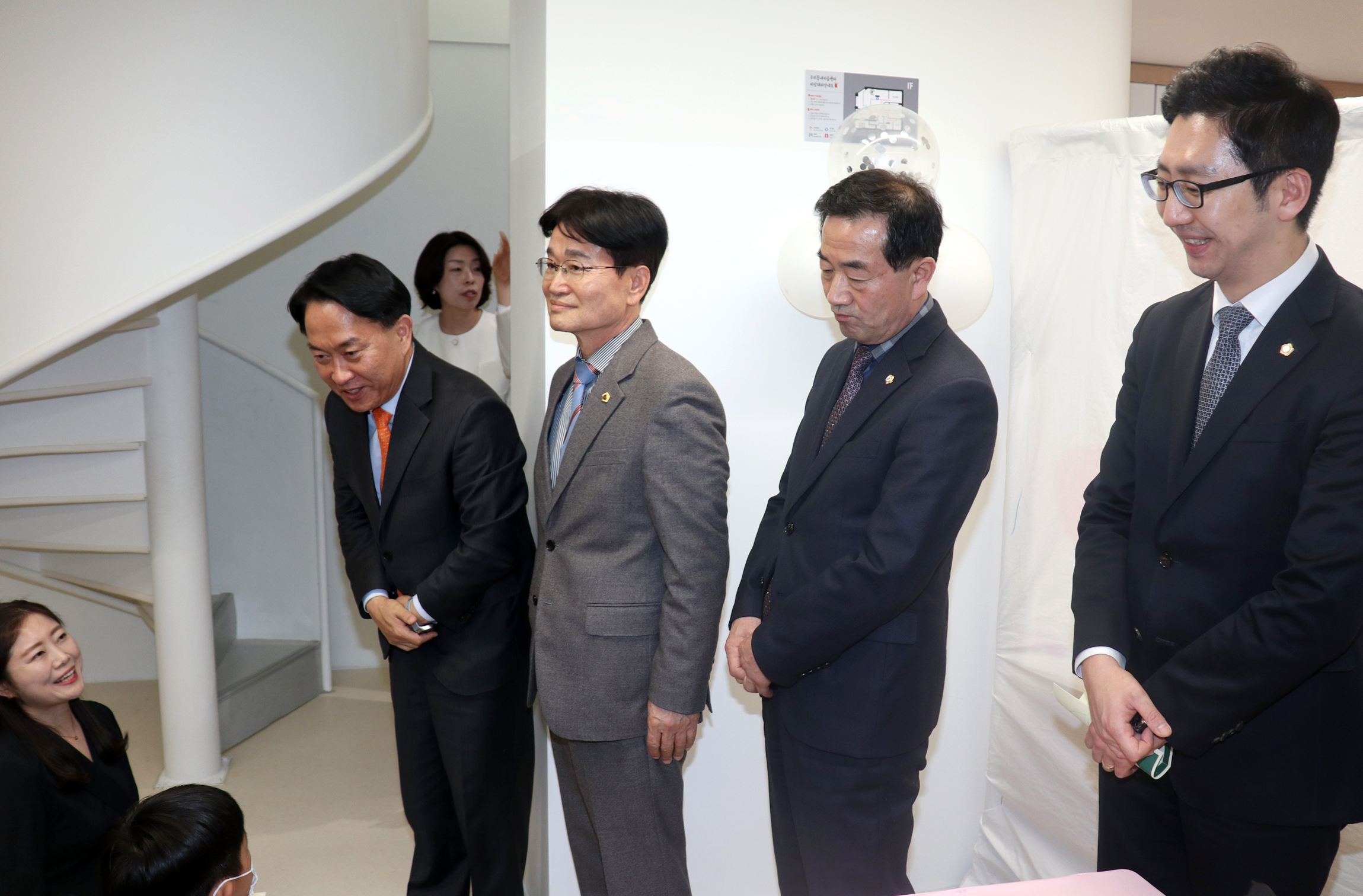 서울특별시 서대문1호점 우리동네키움센터 8