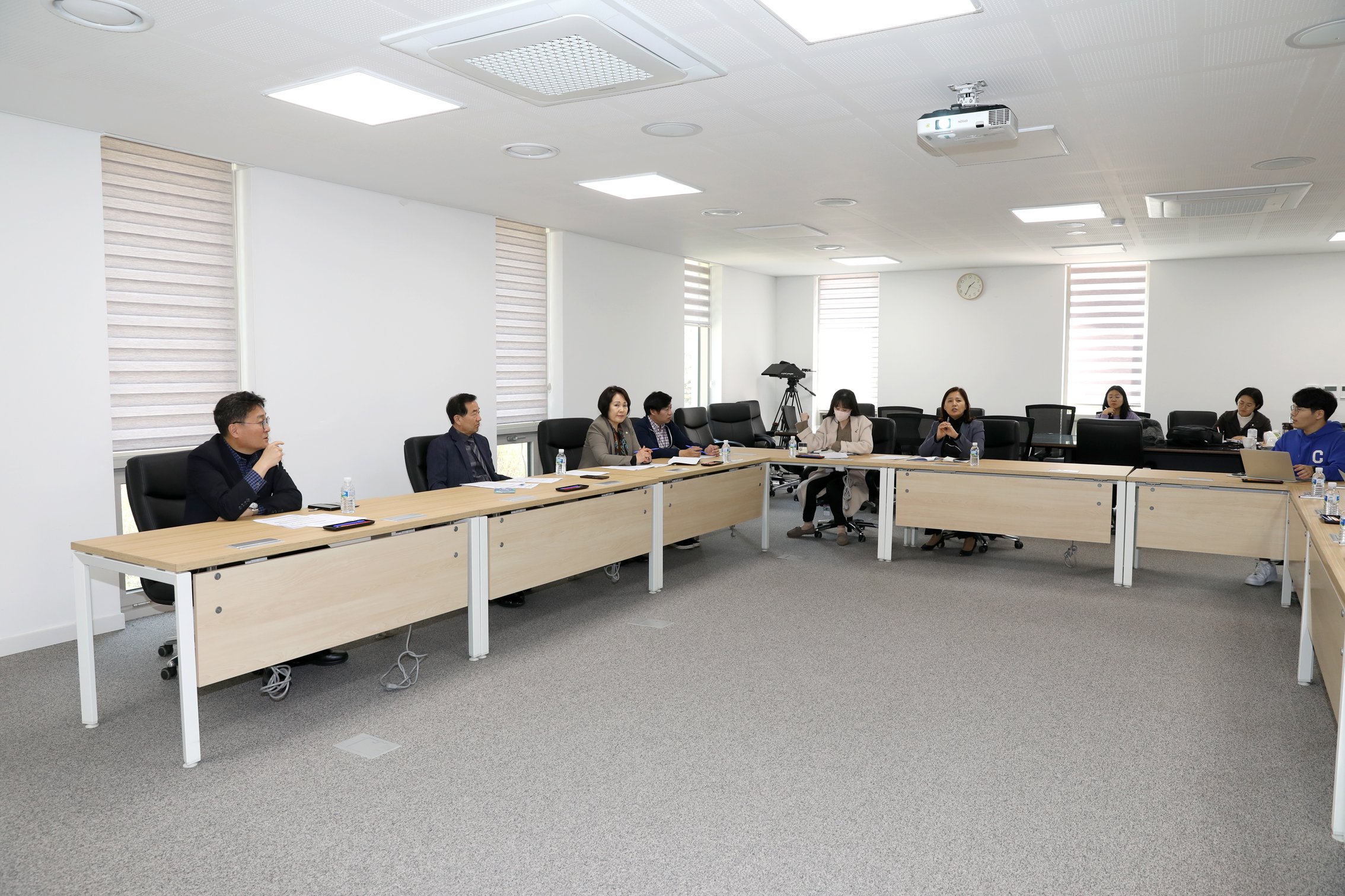연세대학교  학내 다회용컵 수거함 설치 문의 5