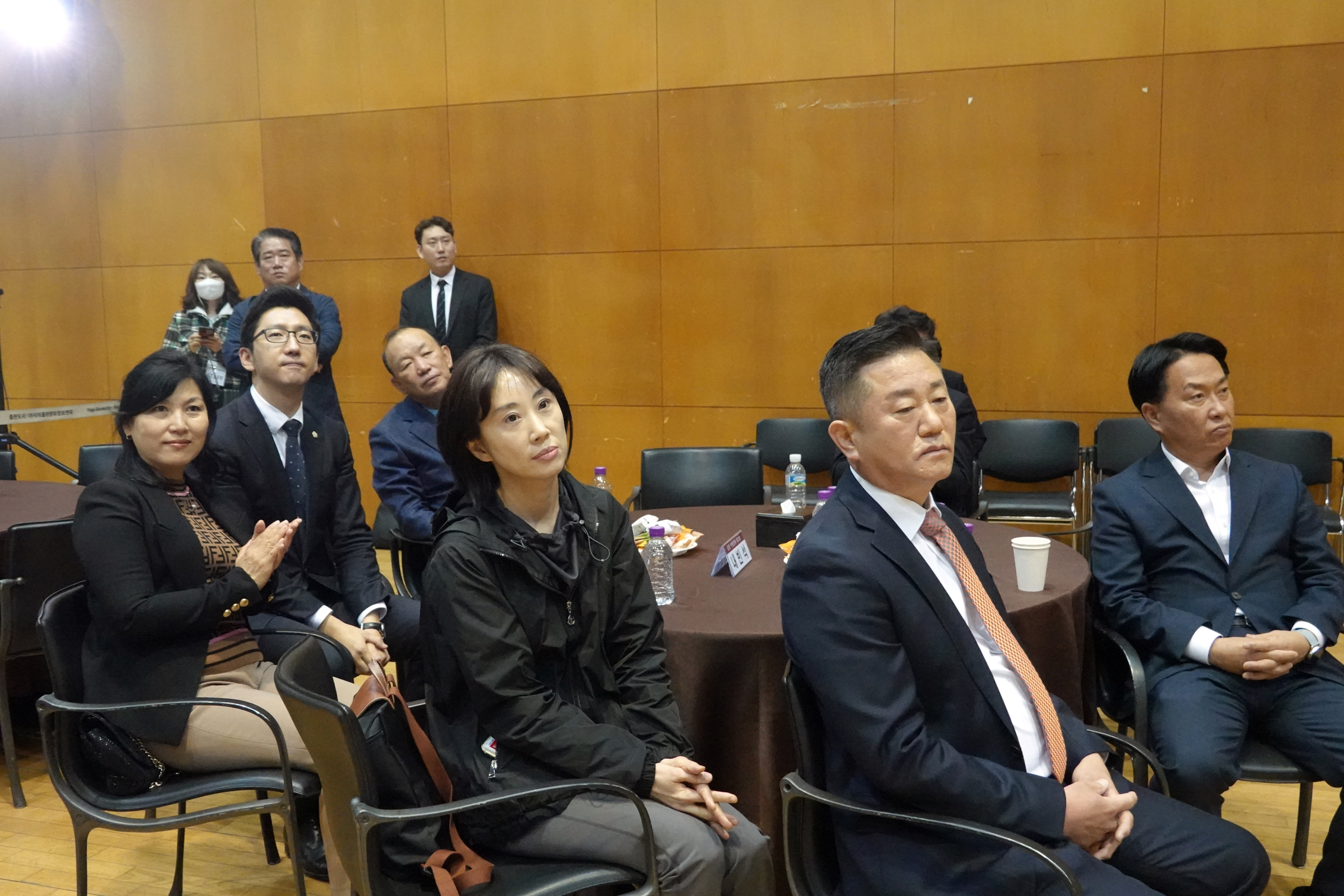 상반기 통반장 워크샵 17