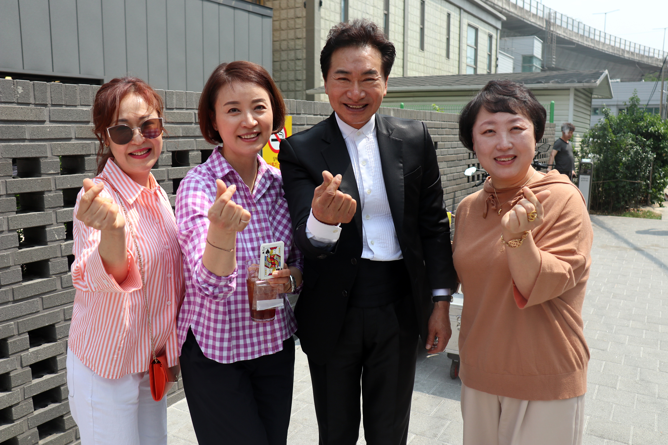 서대문구 어린이 한마당 5