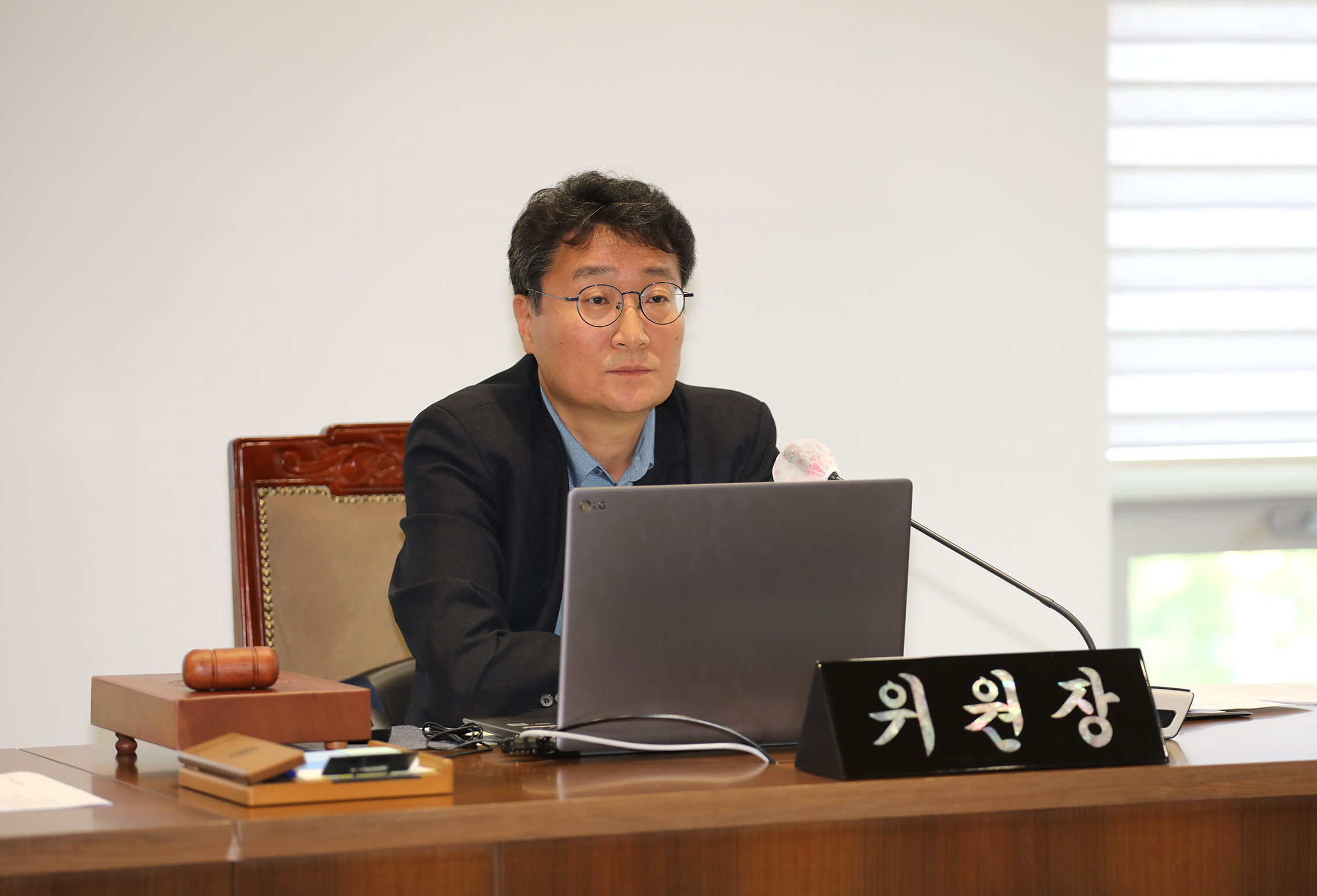 제291회 제1차 정례회 제3차~5차 재정건설위원회 14