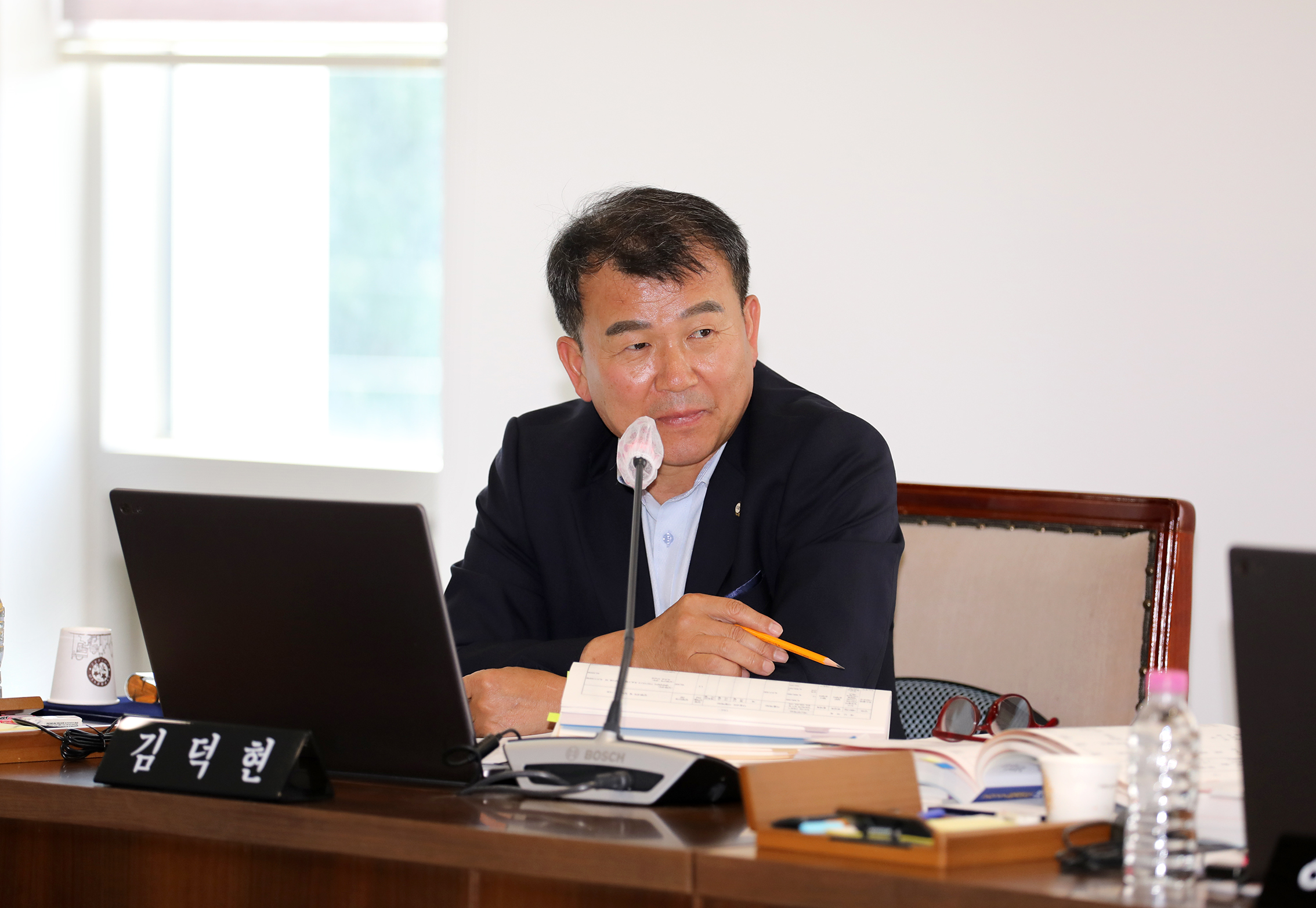 제291회 제1차 정례회 제2차 예산결산특별위원회 14