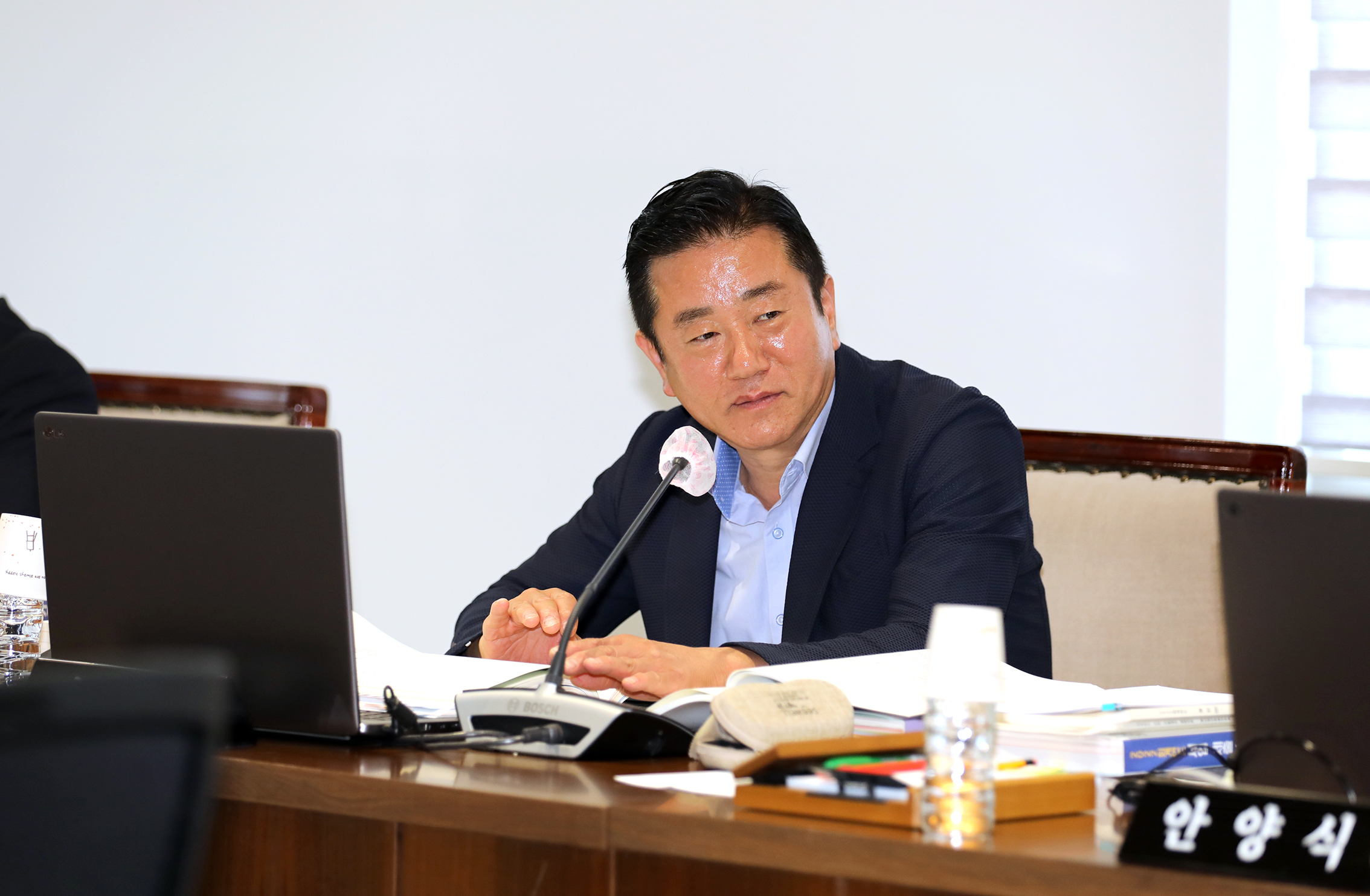 제291회 제1차 정례회 제2차 예산결산특별위원회 19