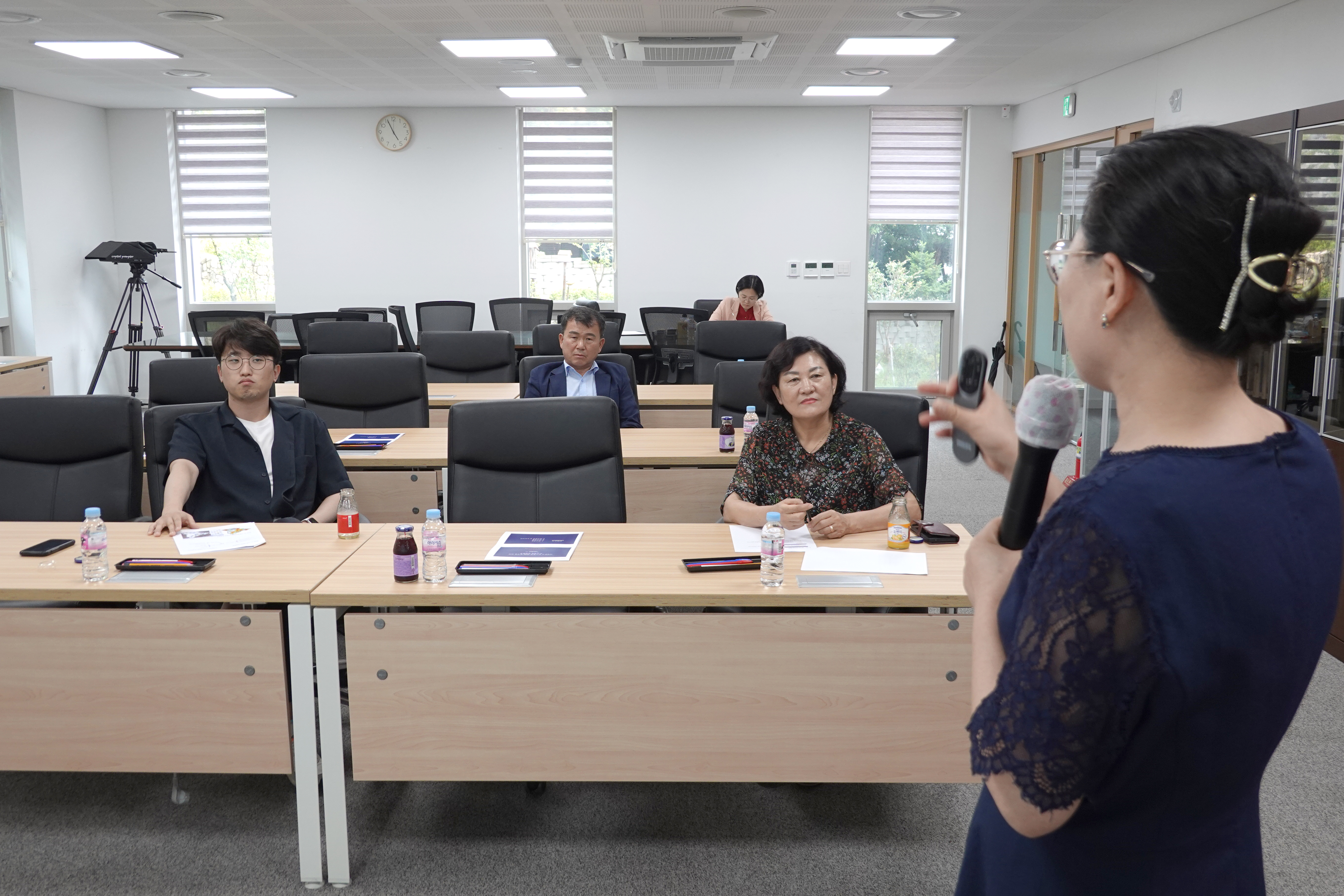 도시혁신연구회 연구용역 착수보고서 4