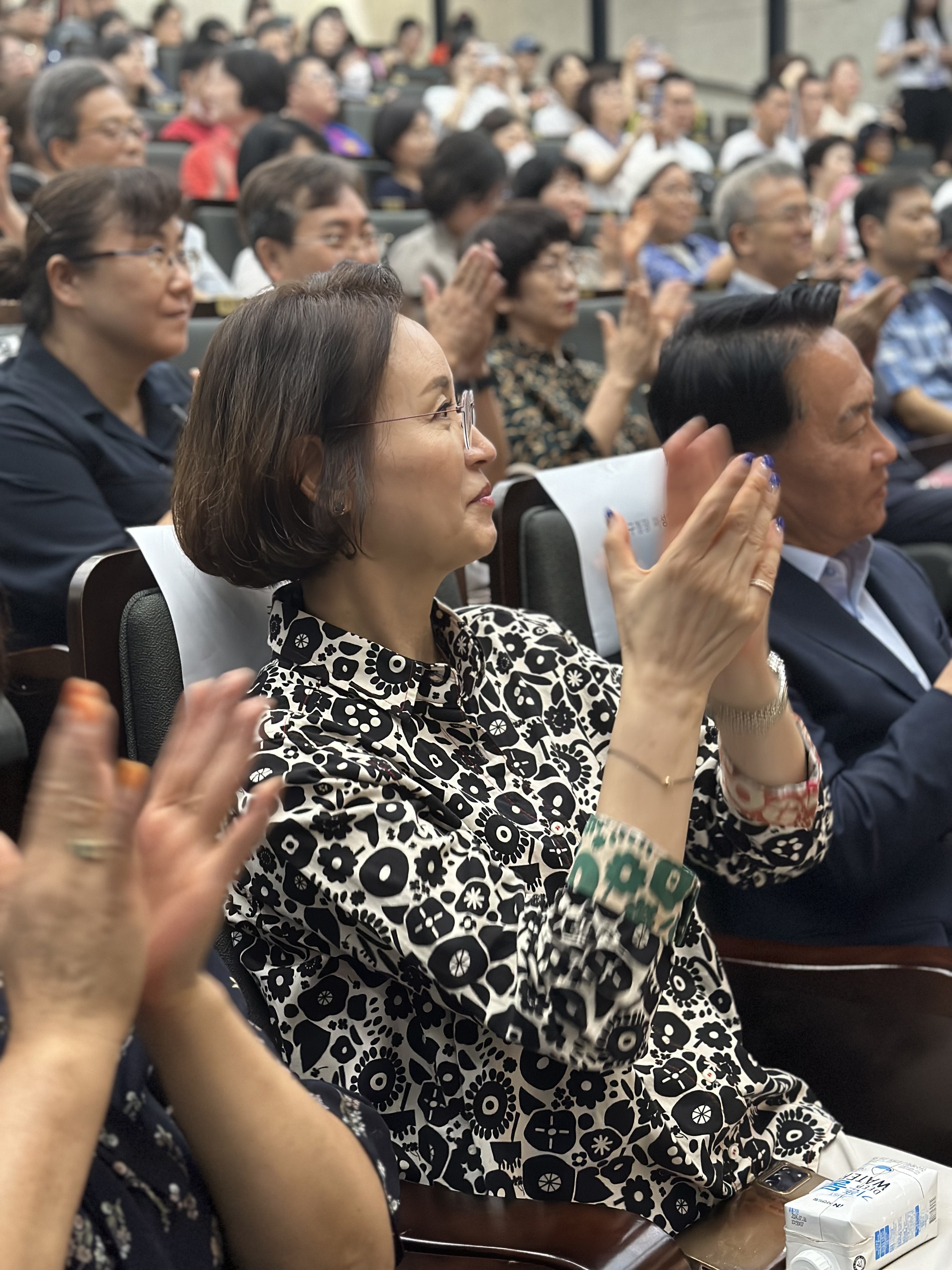 제6회 서대문장애인 인권영화제 4