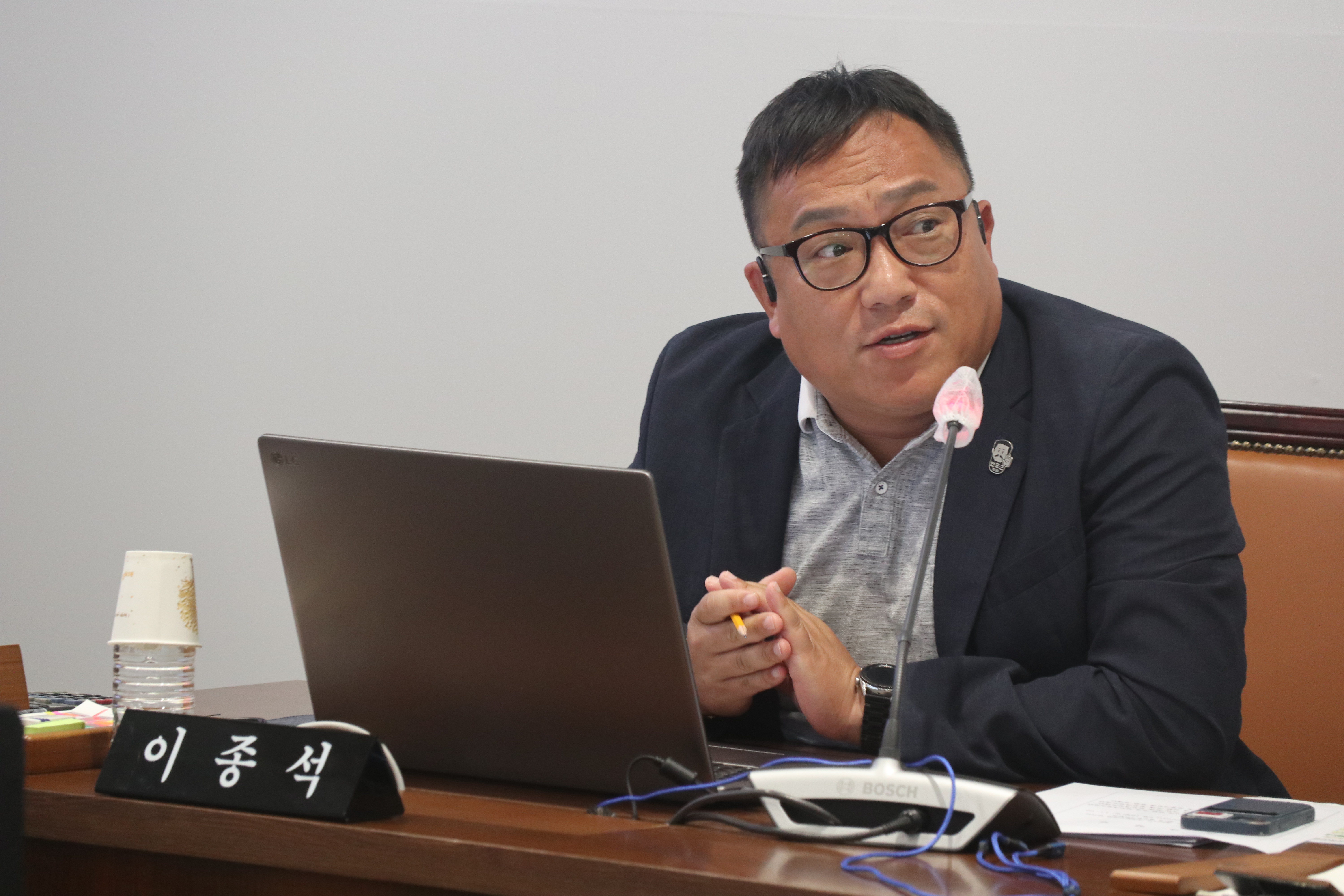 [2023.9.15.~9.18.]제294회 임시회 제1-2차 행정복지위원회 4