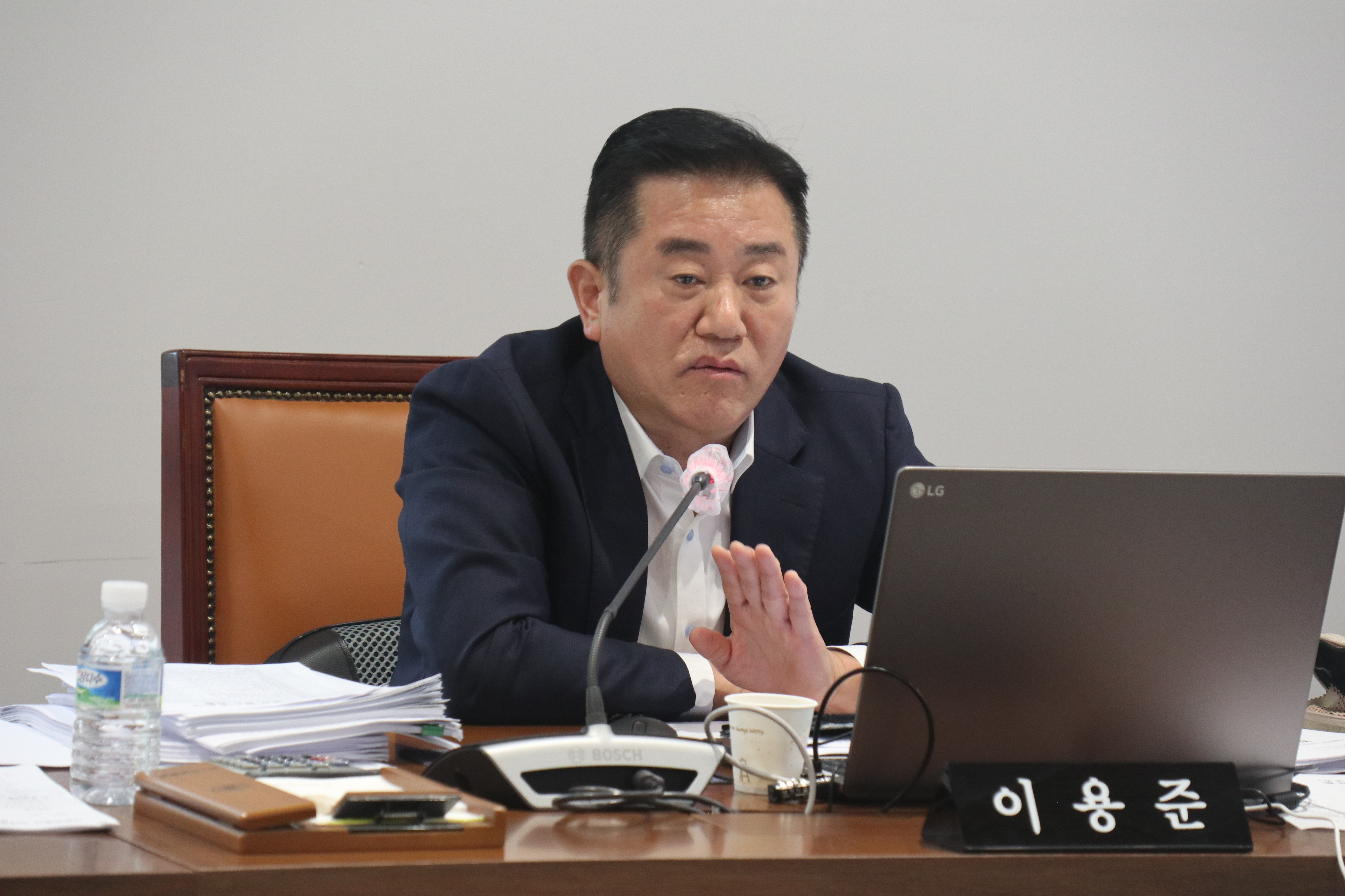 [2023.9.15.~9.18.]제294회 임시회 제1-2차 행정복지위원회 6