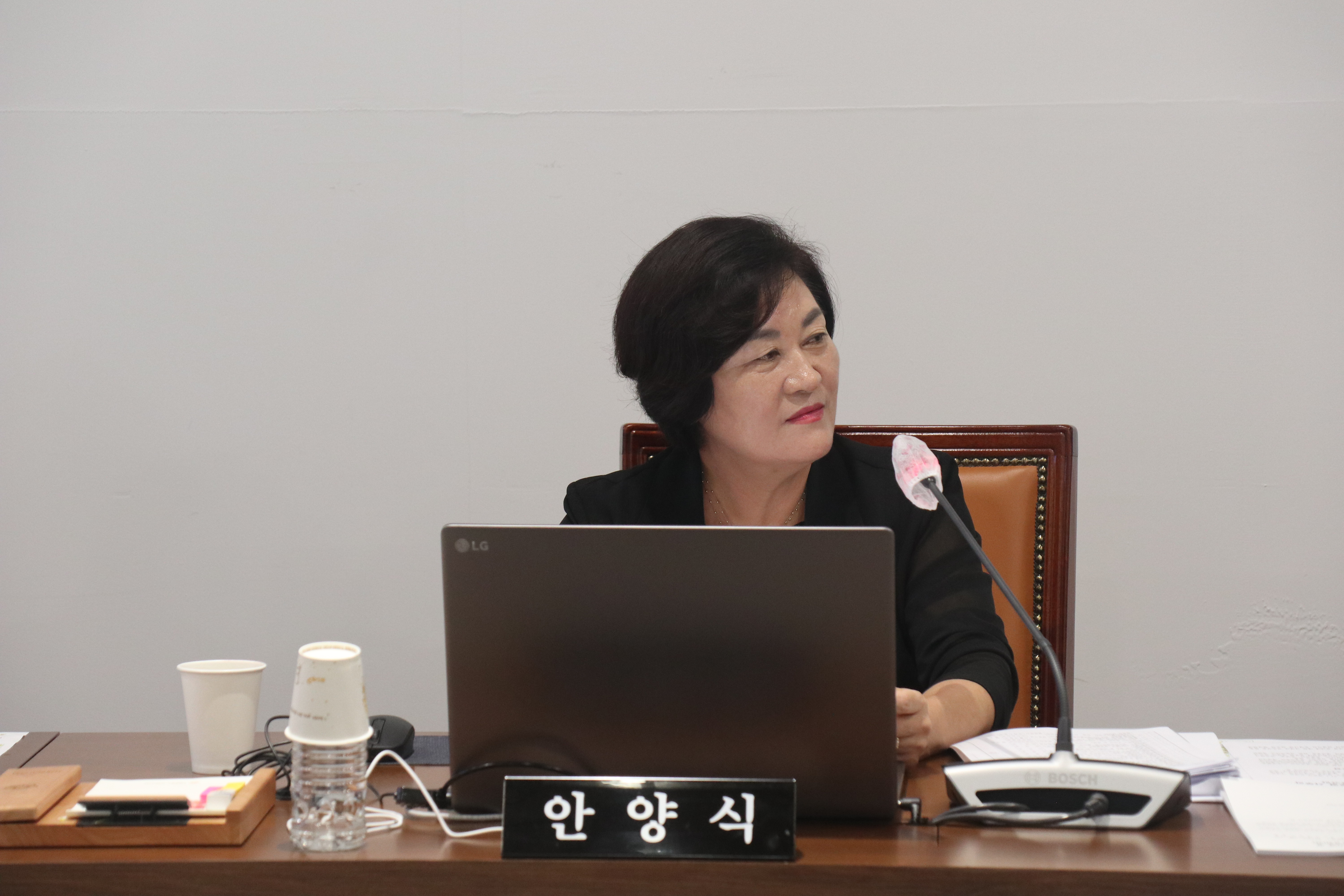 [2023.9.15.~9.18.]제294회 임시회 제1-2차 행정복지위원회 8