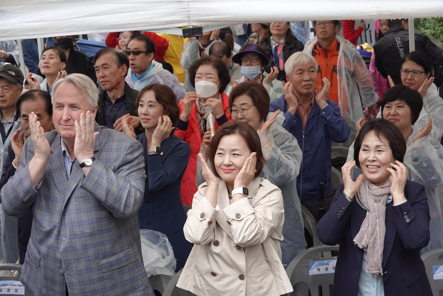 제4회 인왕골어울림한마당 2