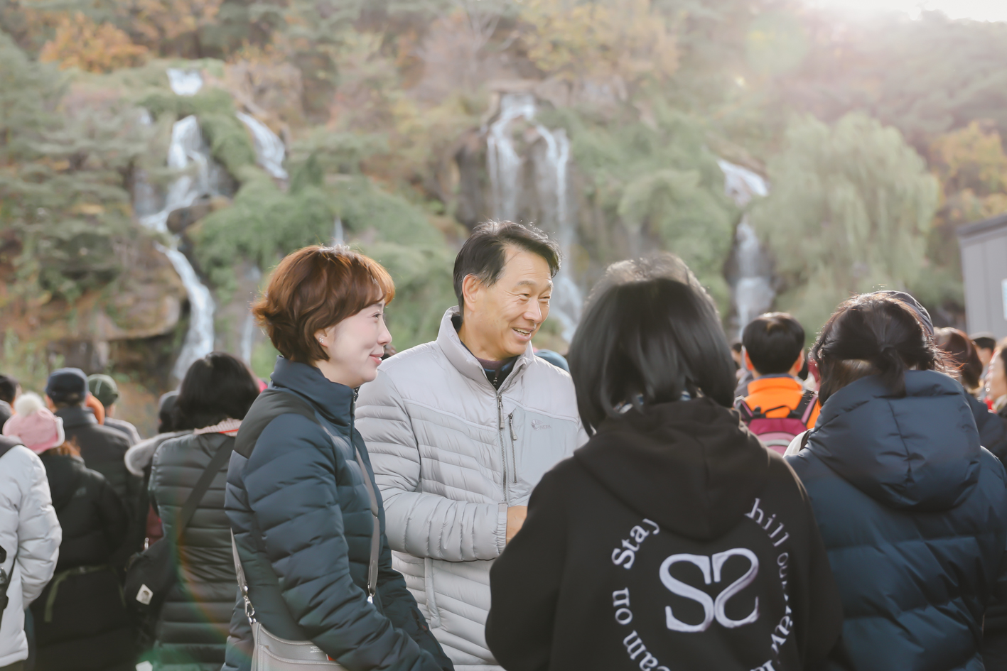 2023 서울걷길 -동행- 슬기로운 eco생활 35