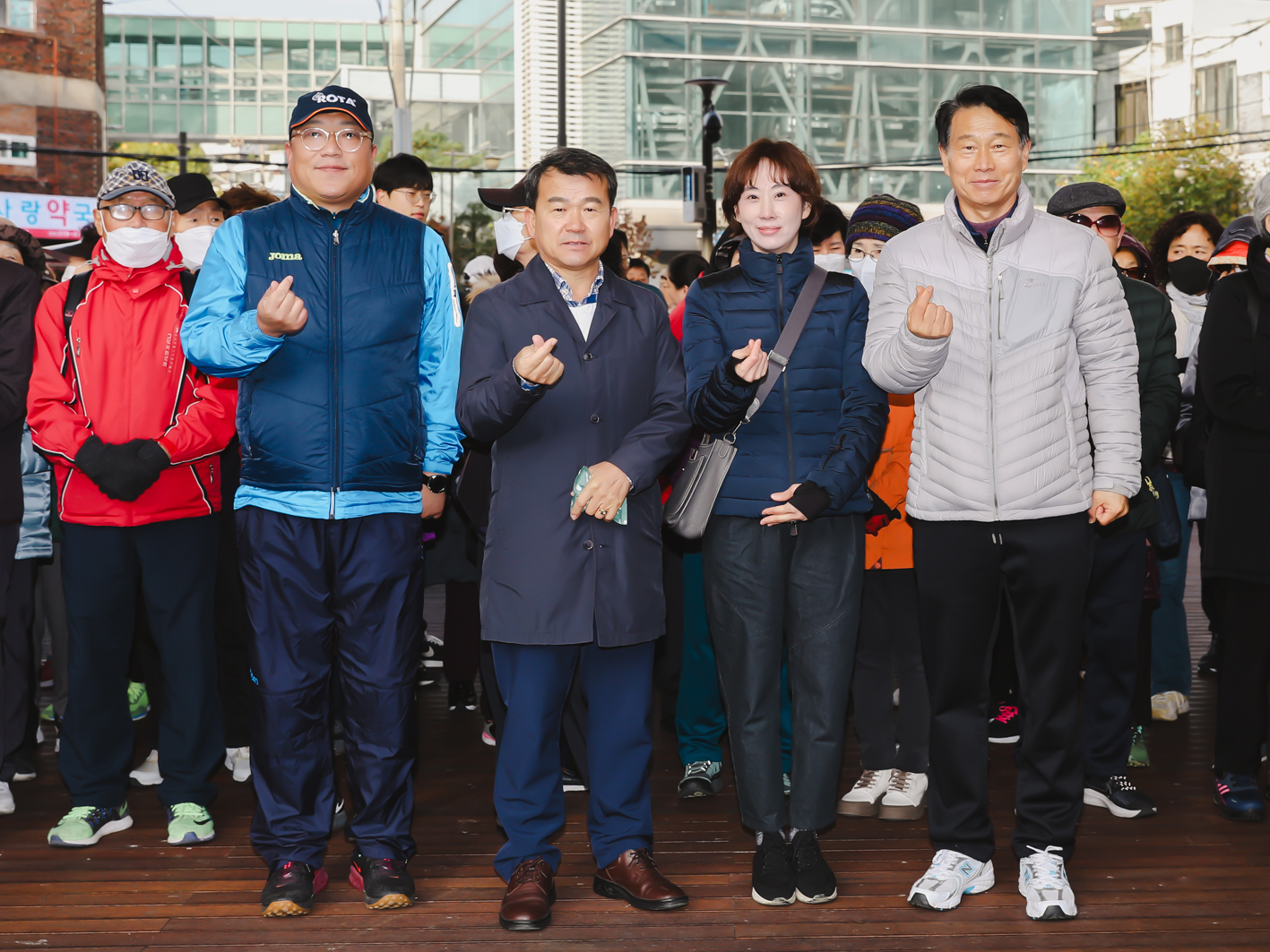 2023 서울걷길 -동행- 슬기로운 eco생활 37