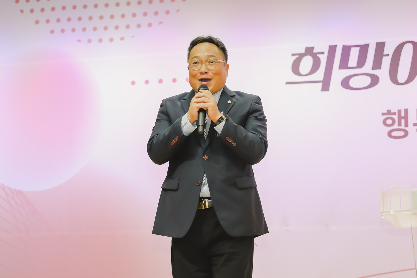 제13회 서대문구청장기 국학기공대회 14
