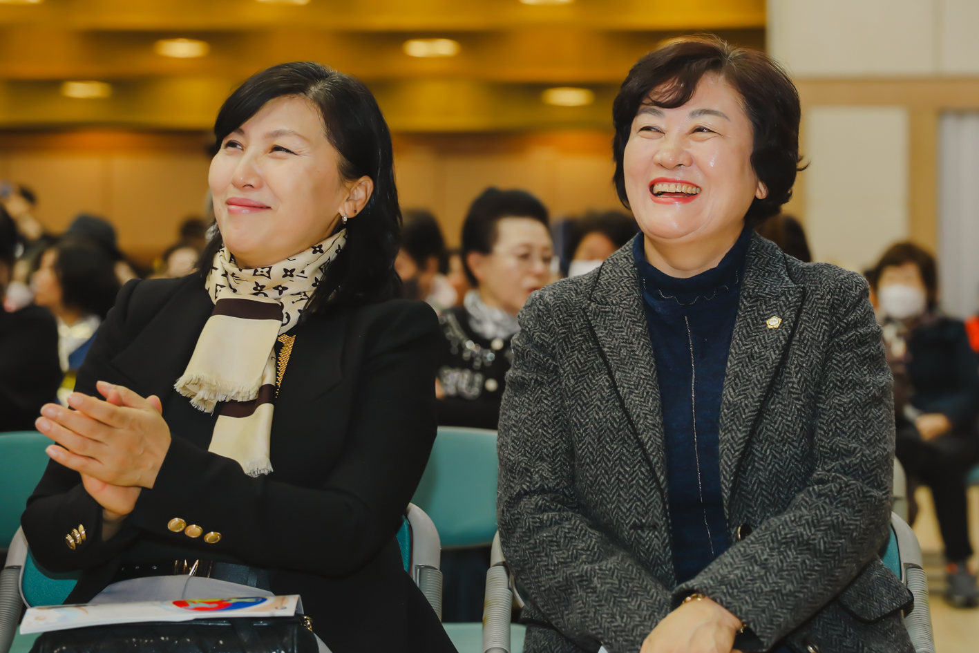 제13회 서대문구청장기 국학기공대회 51