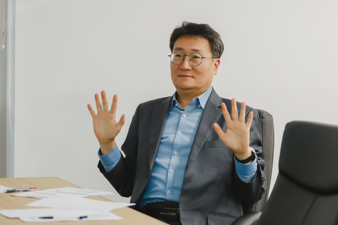 이해충돌방지법 교육 5