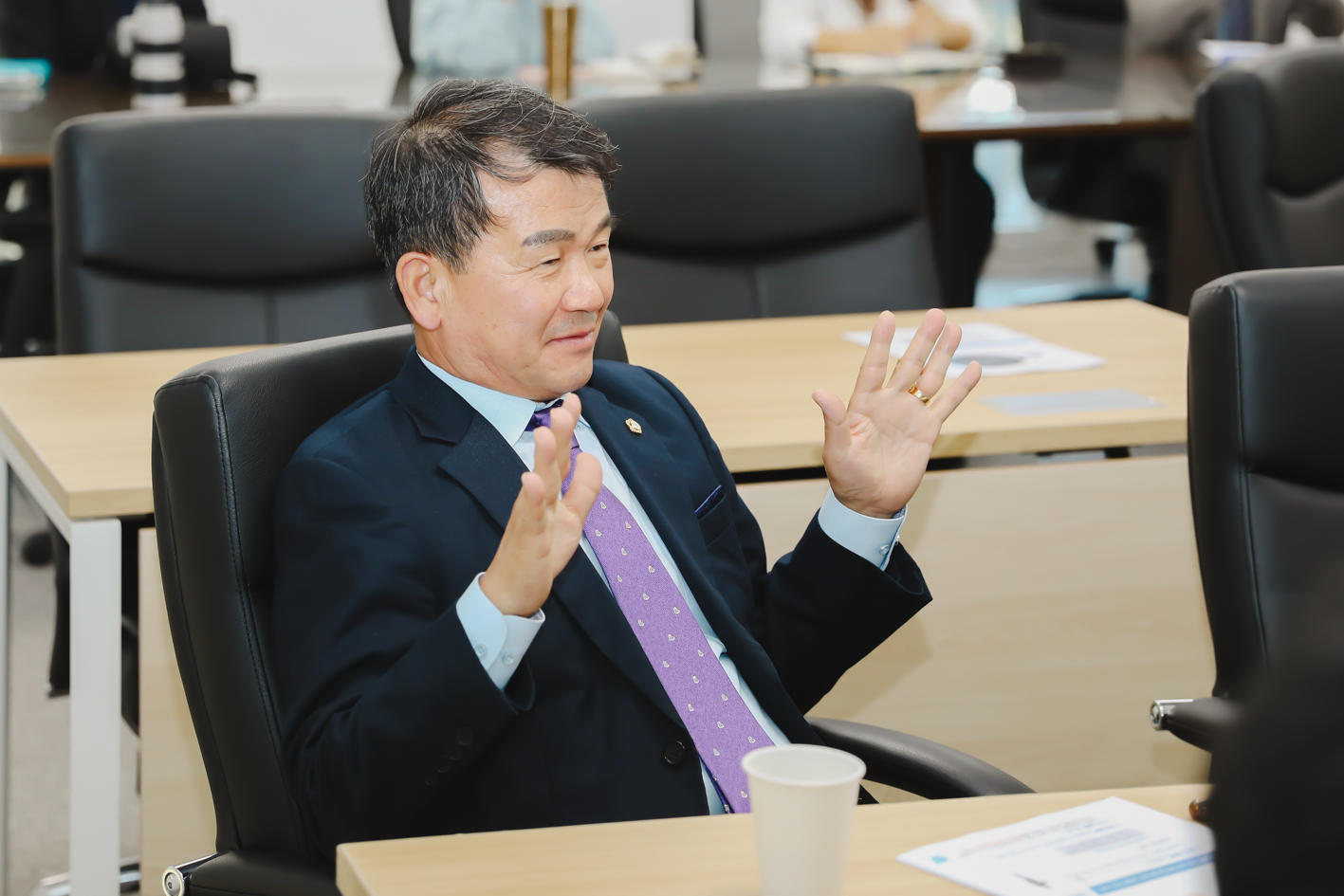 이해충돌방지법 교육 11