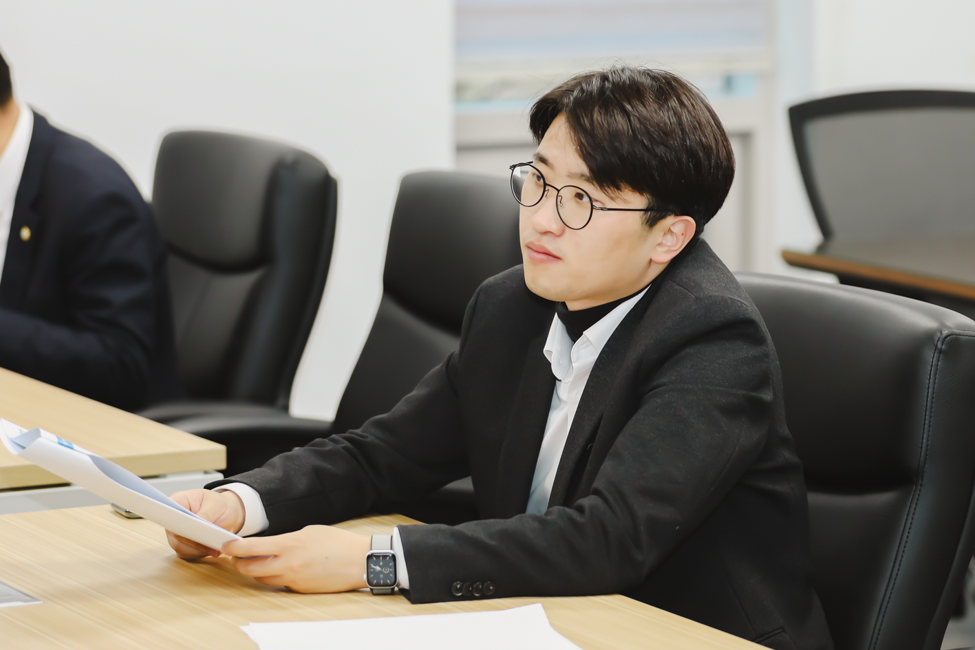 이해충돌방지법 교육 14