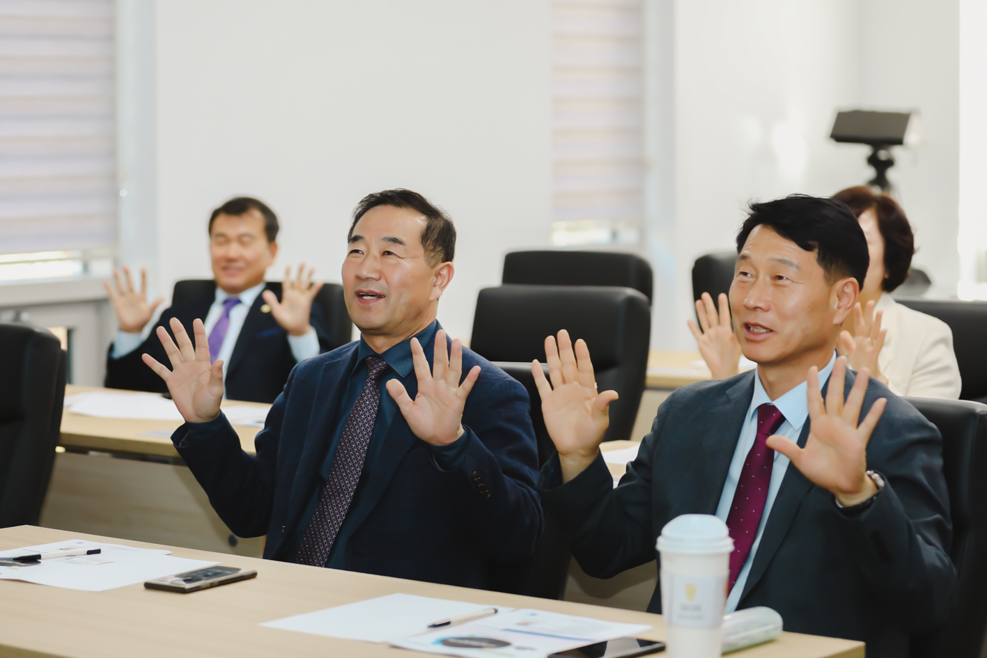 이해충돌방지법 교육 28