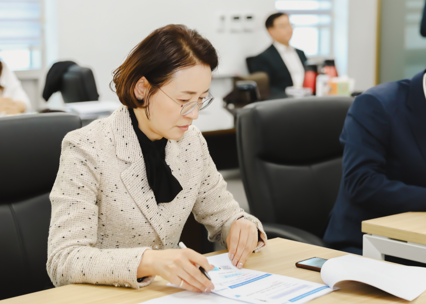 이해충돌방지법 교육 36