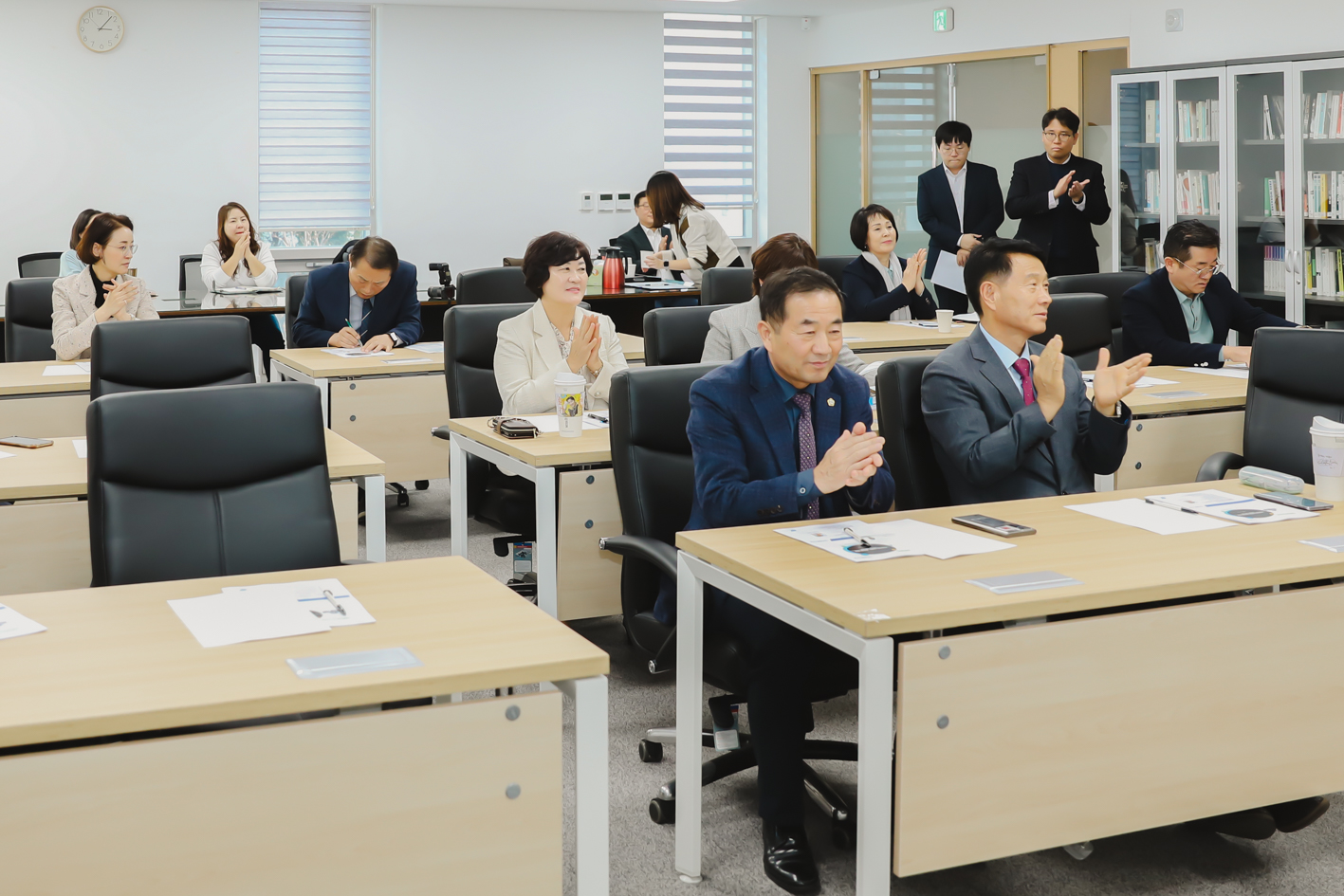 이해충돌방지법 교육 37