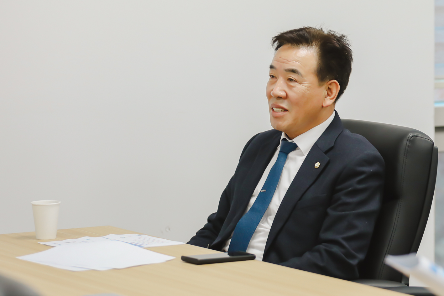 이해충돌방지법 교육 40