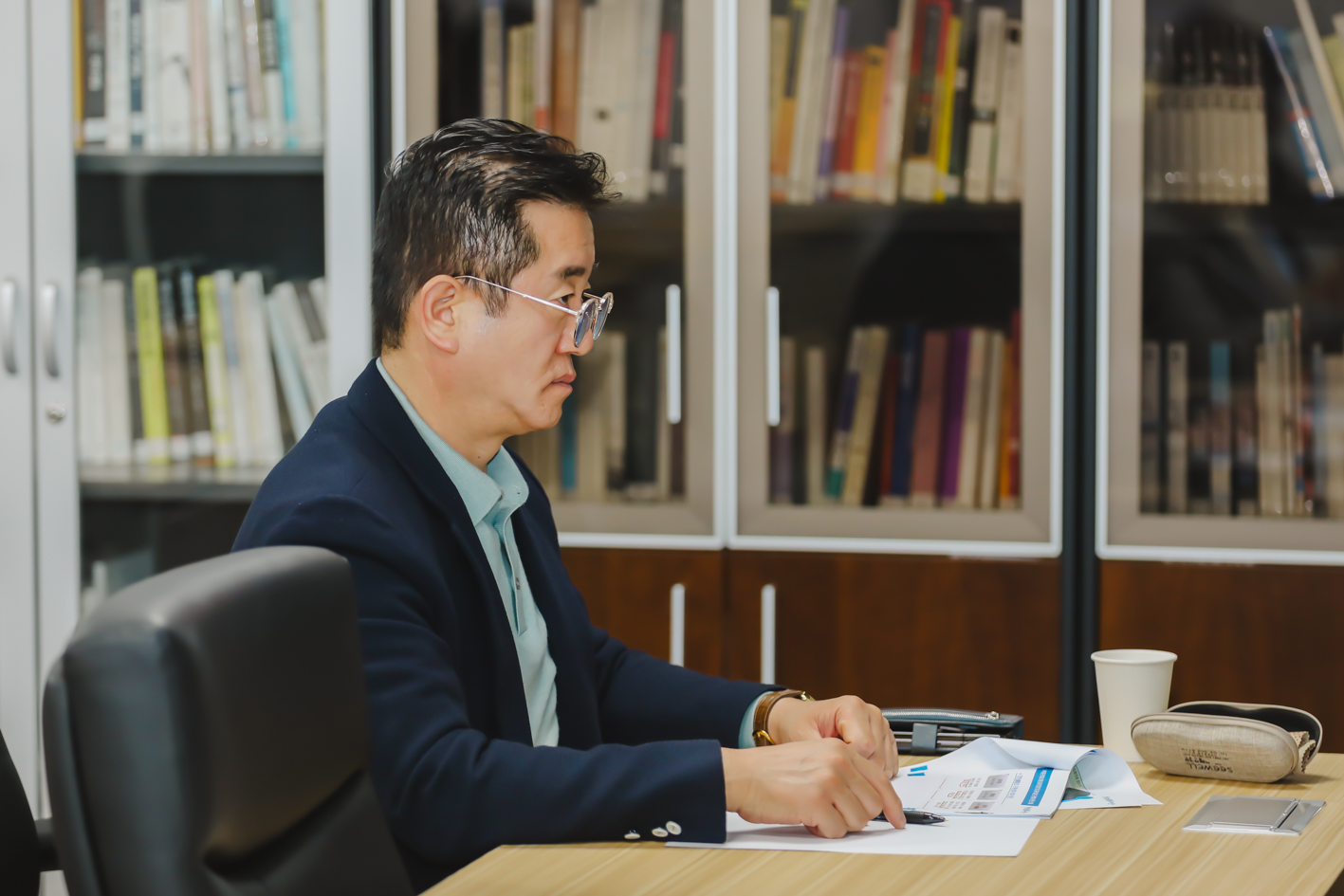 이해충돌방지법 교육 44
