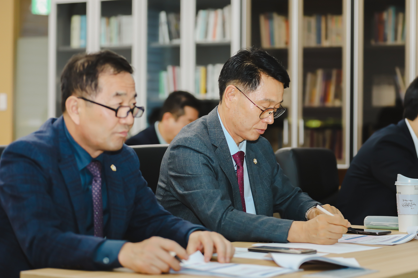 이해충돌방지법 교육 52