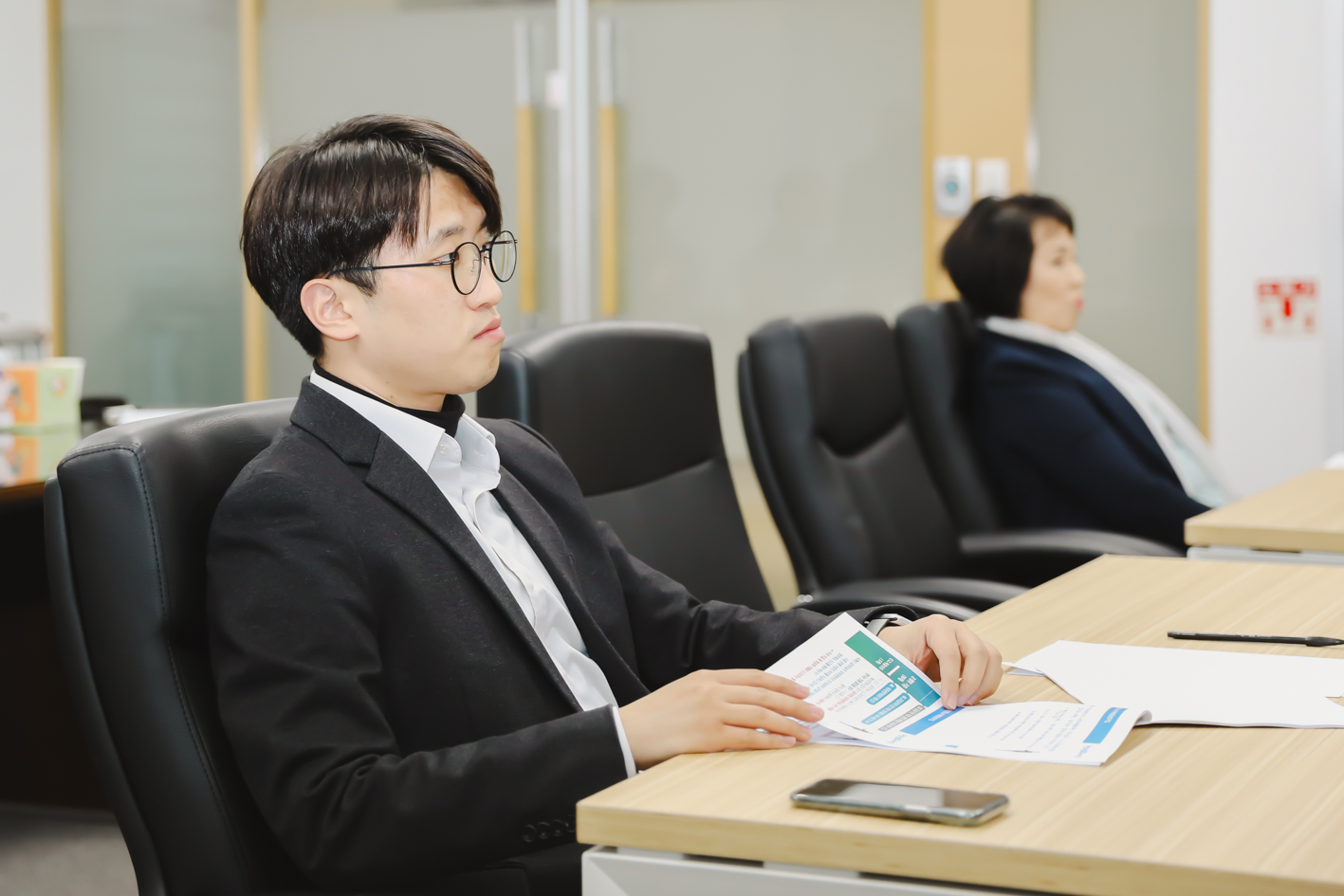 이해충돌방지법 교육 60
