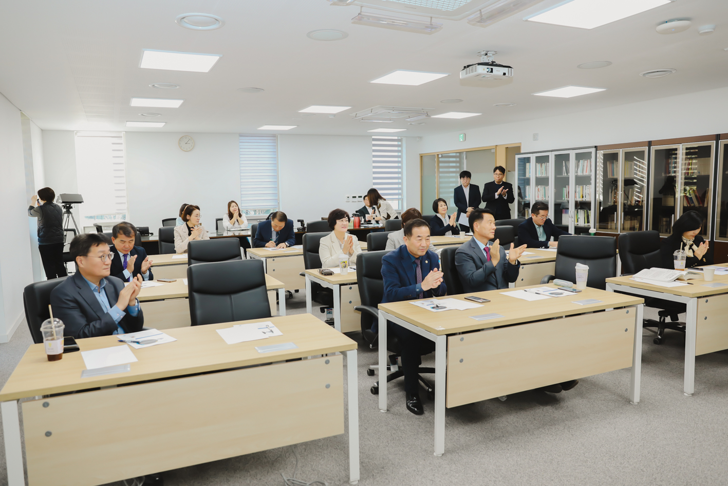이해충돌방지법 교육 66
