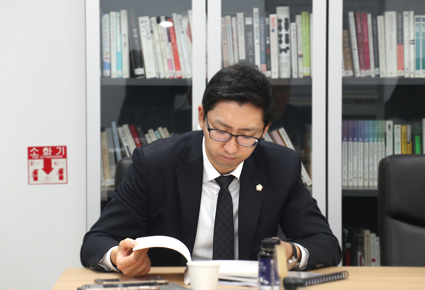 2023 문화예술 활성화 연구회 연구용역 최종보고회 11