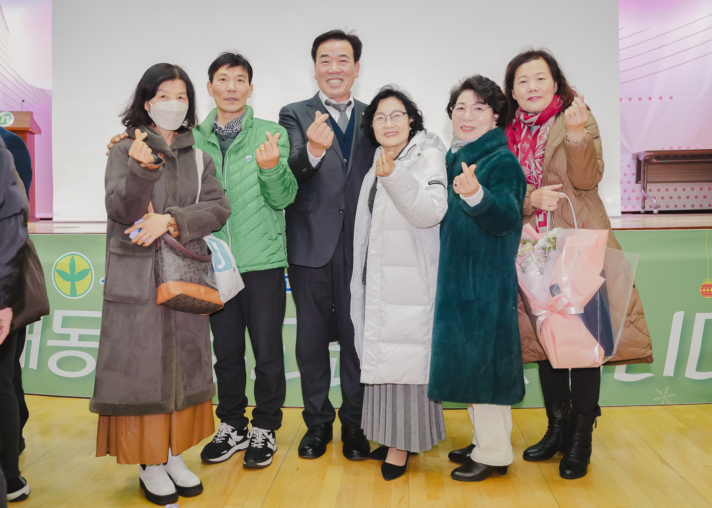 2023 서대문구 새마을지도자대회 26