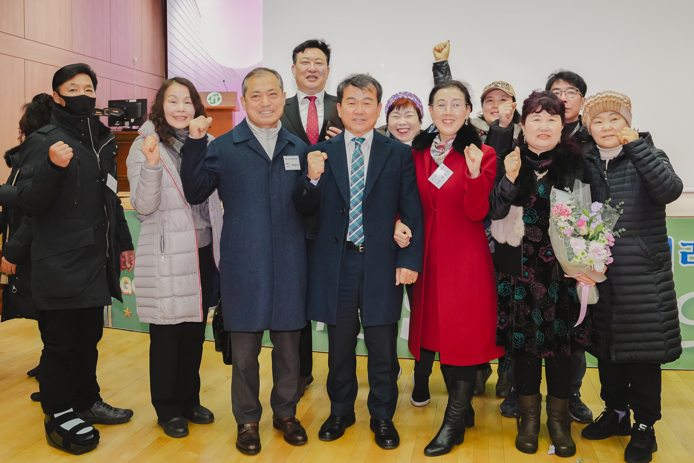2023 서대문구 새마을지도자대회 27