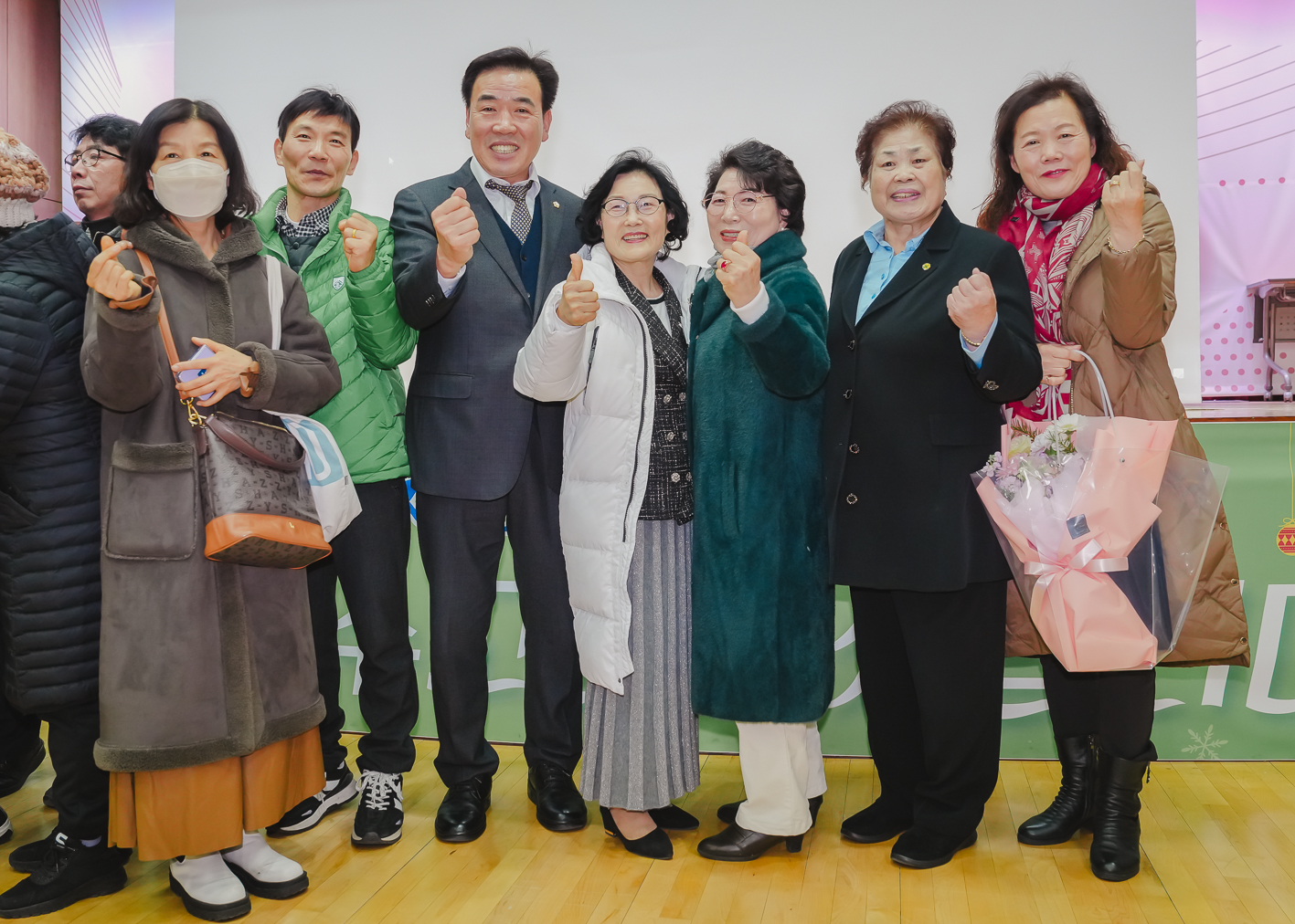 2023 서대문구 새마을지도자대회 28
